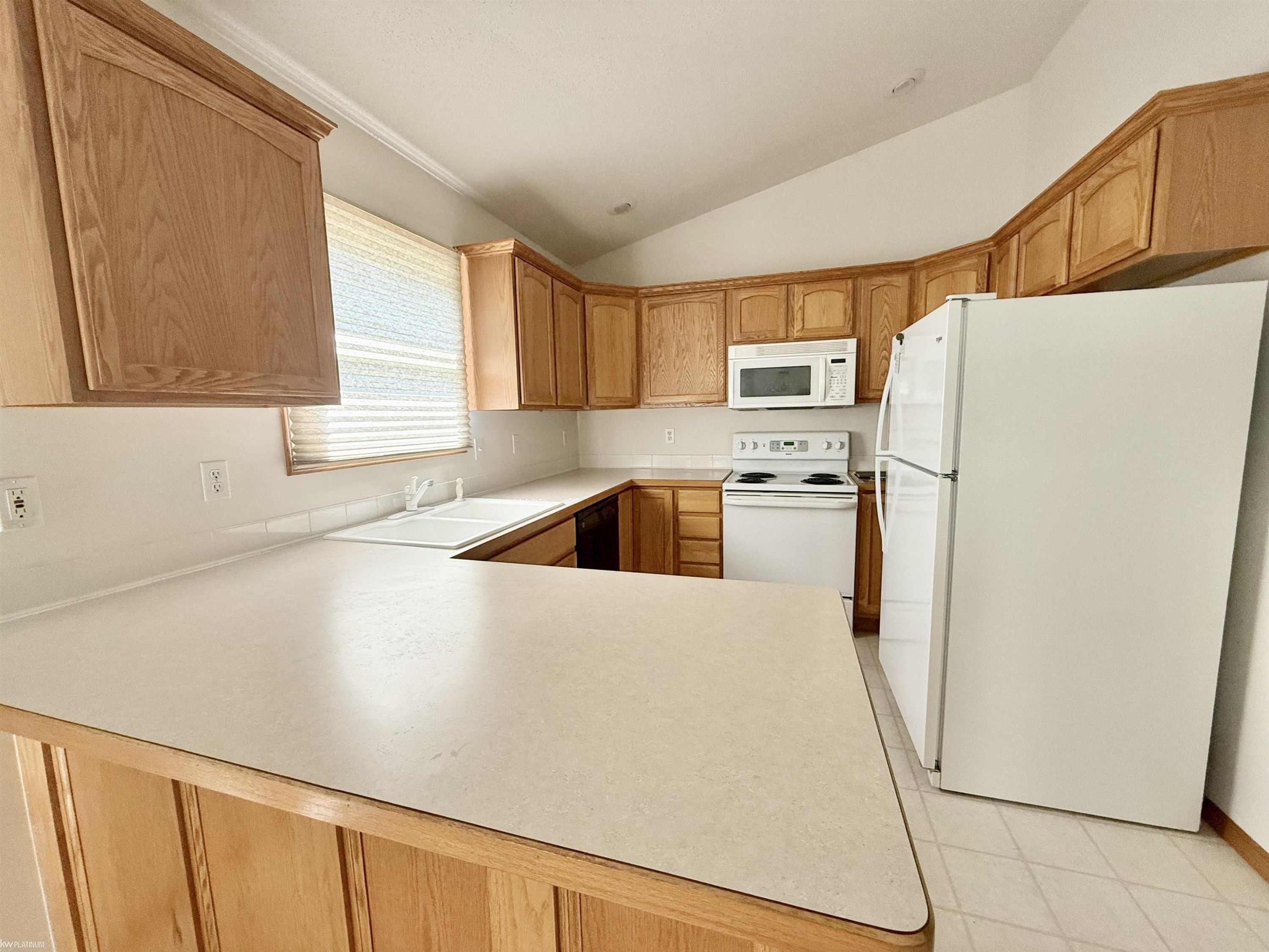 1248 S Hemlock Road, Hemlock, MI 48626 — Photo 28
