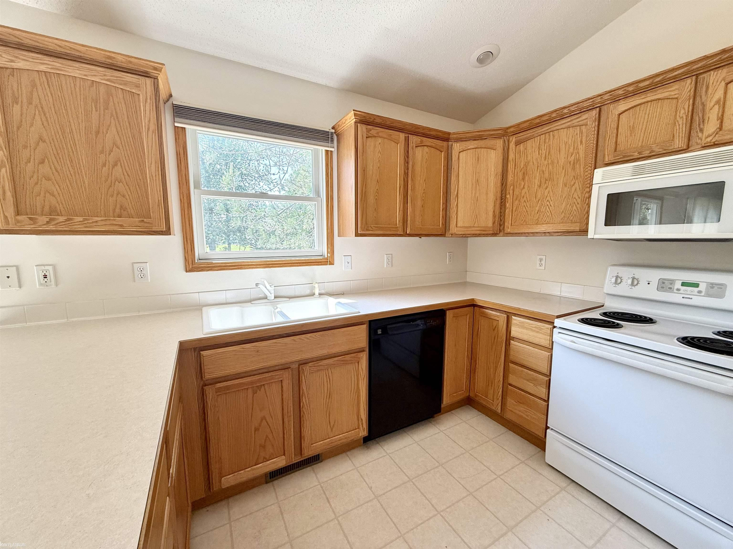 1248 S Hemlock Road, Hemlock, MI 48626 — Photo 29