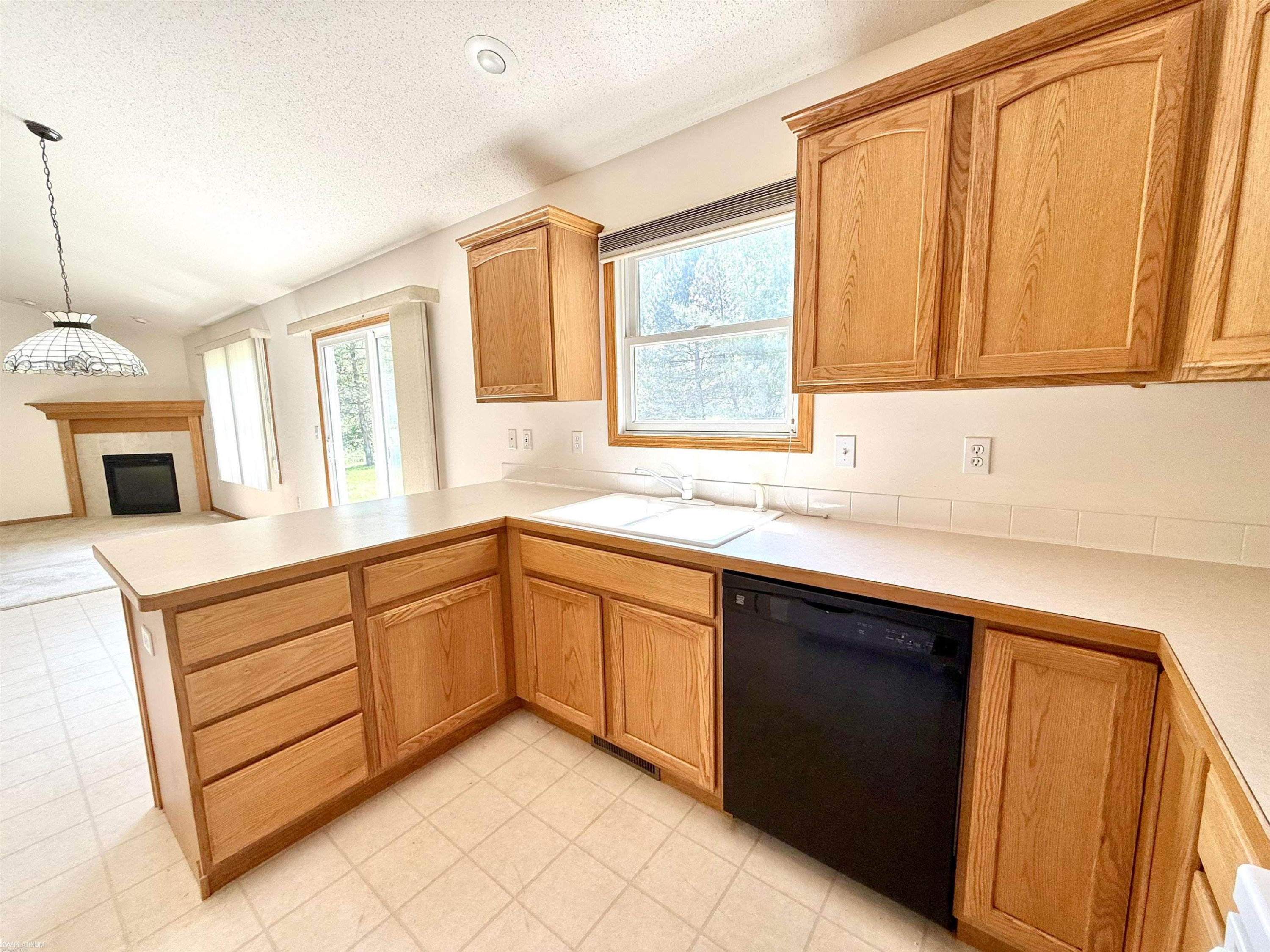 1248 S Hemlock Road, Hemlock, MI 48626 — Photo 30