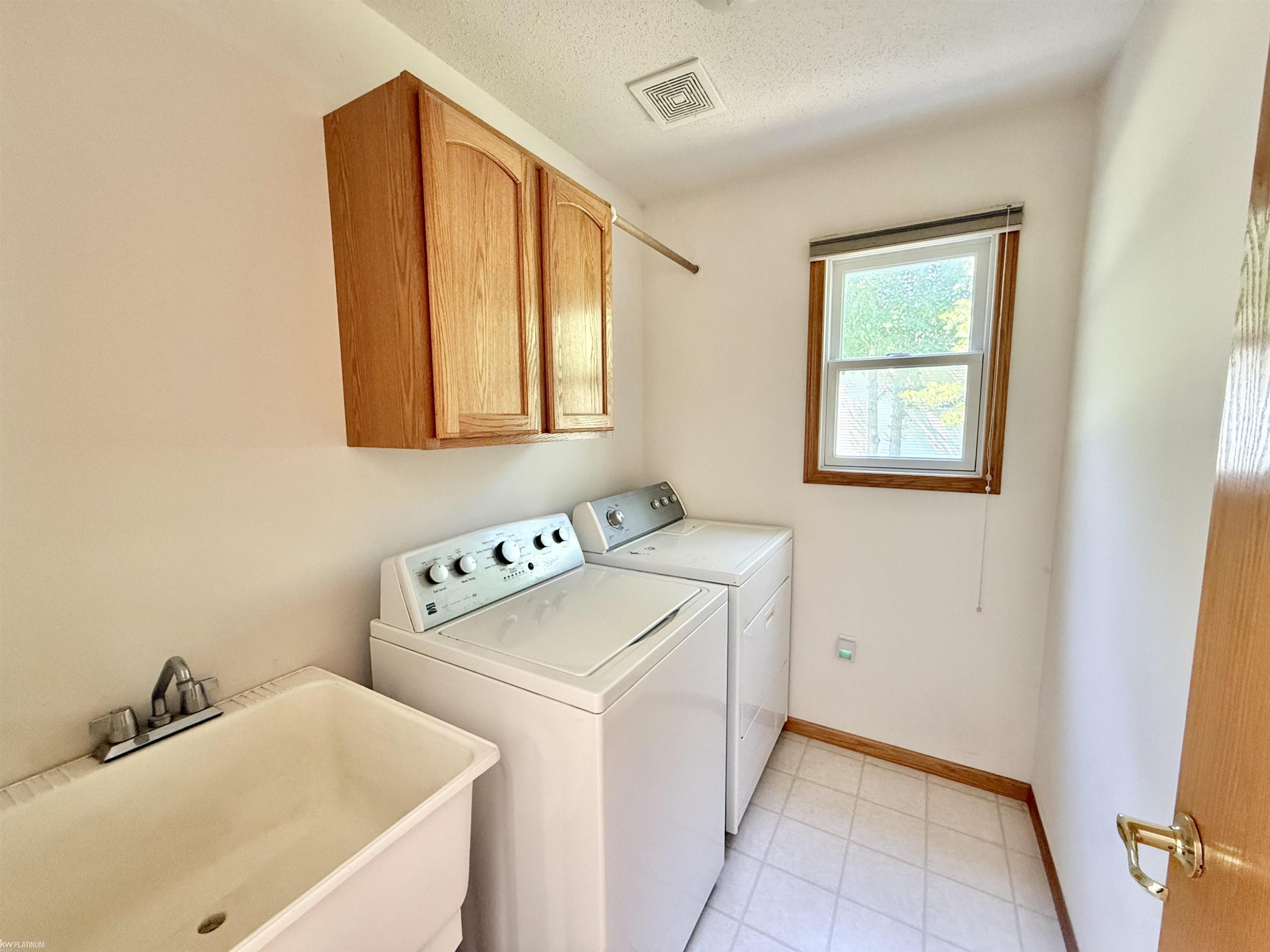 1248 S Hemlock Road, Hemlock, MI 48626 — Photo 31