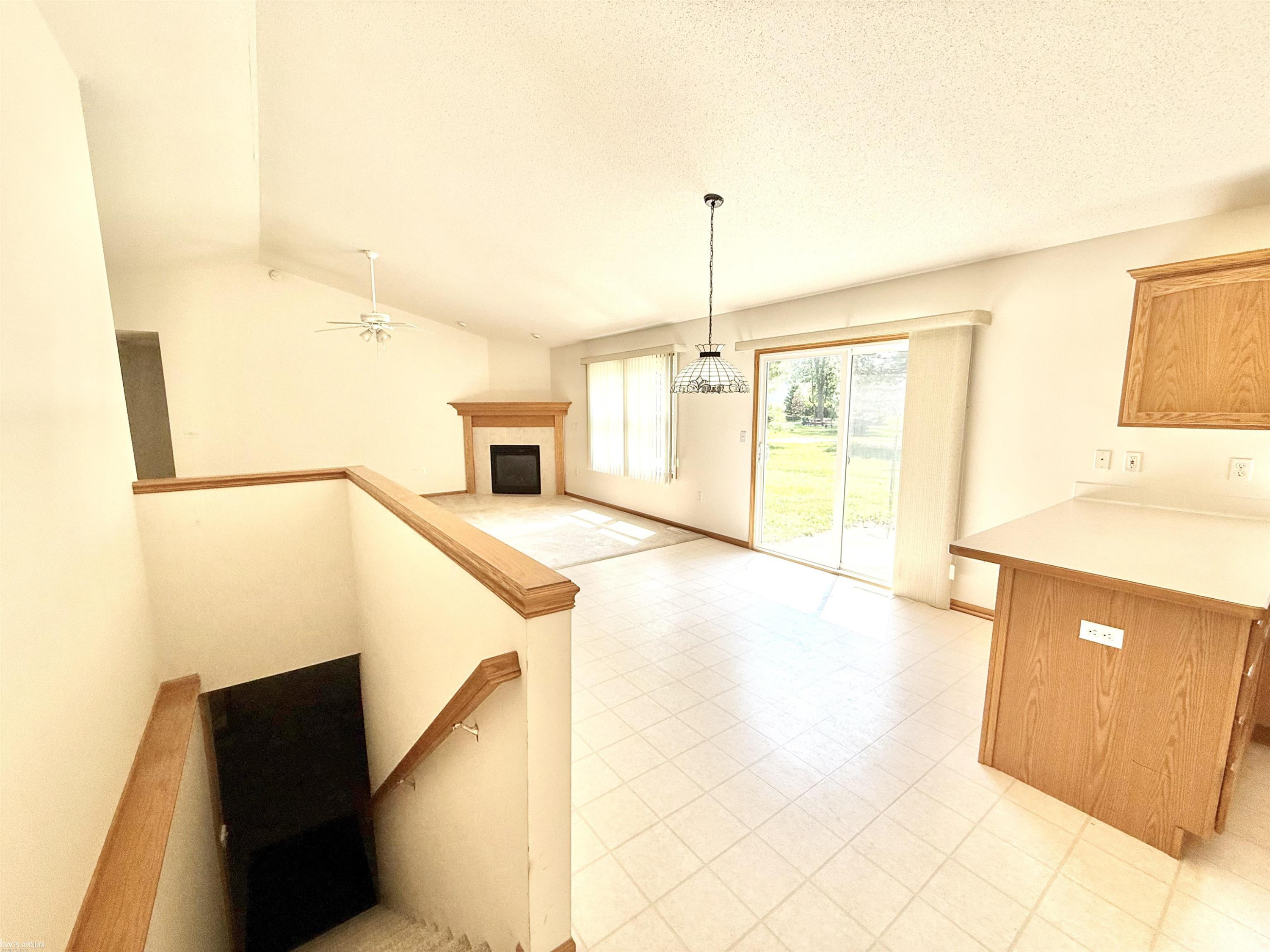 1248 S Hemlock Road, Hemlock, MI 48626 — Photo 32
