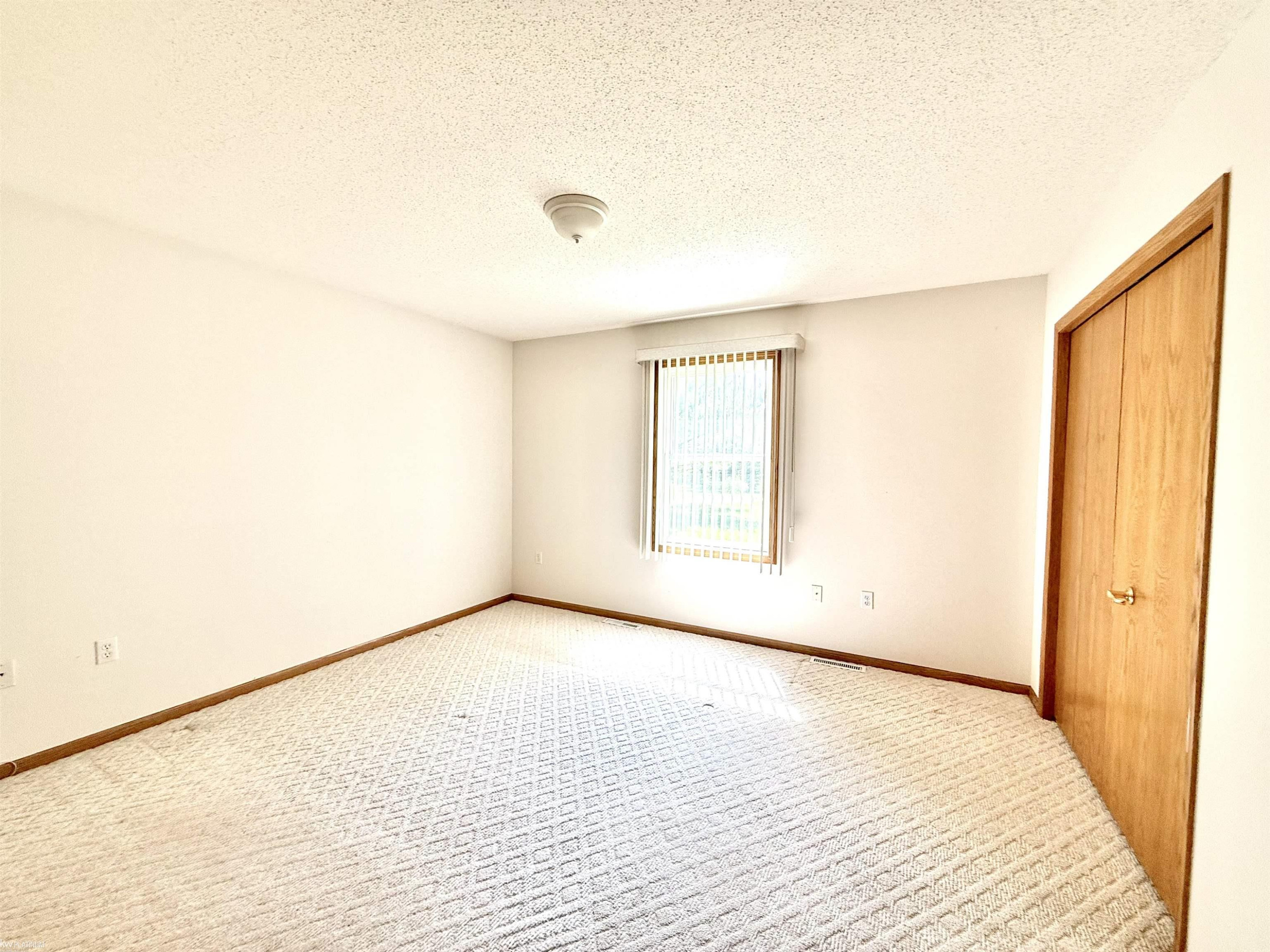 1248 S Hemlock Road, Hemlock, MI 48626 — Photo 33