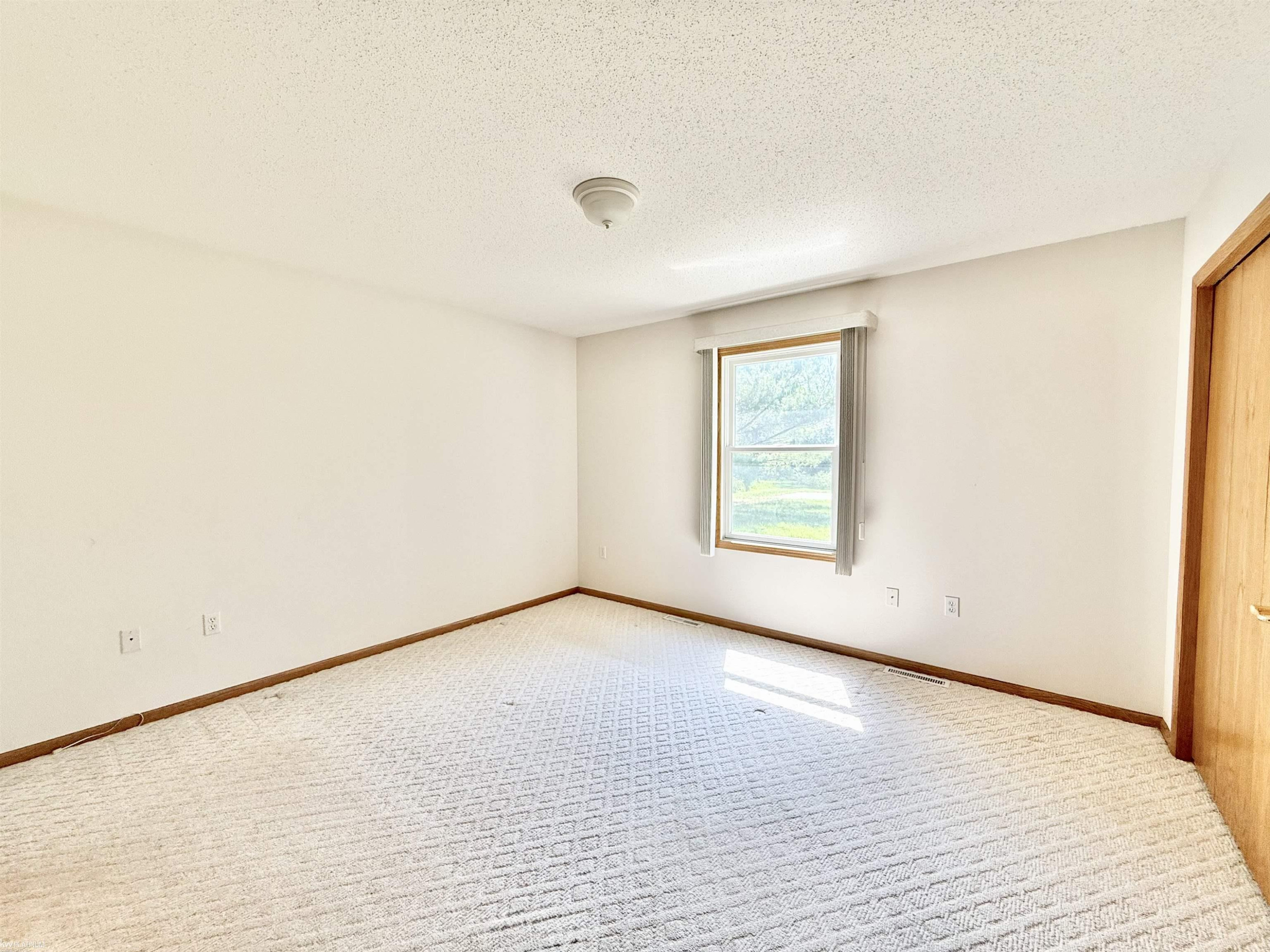 1248 S Hemlock Road, Hemlock, MI 48626 — Photo 34