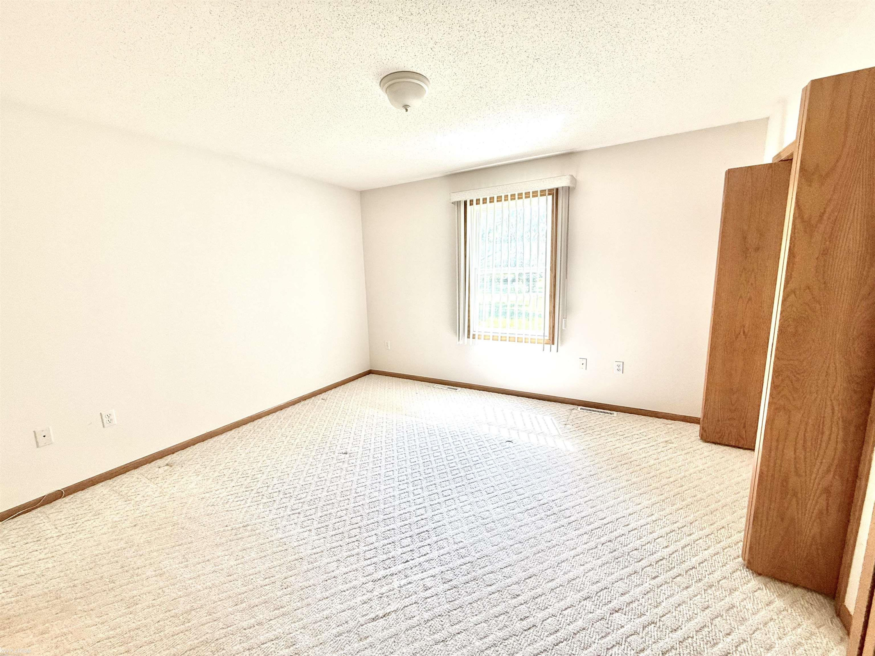 1248 S Hemlock Road, Hemlock, MI 48626 — Photo 35