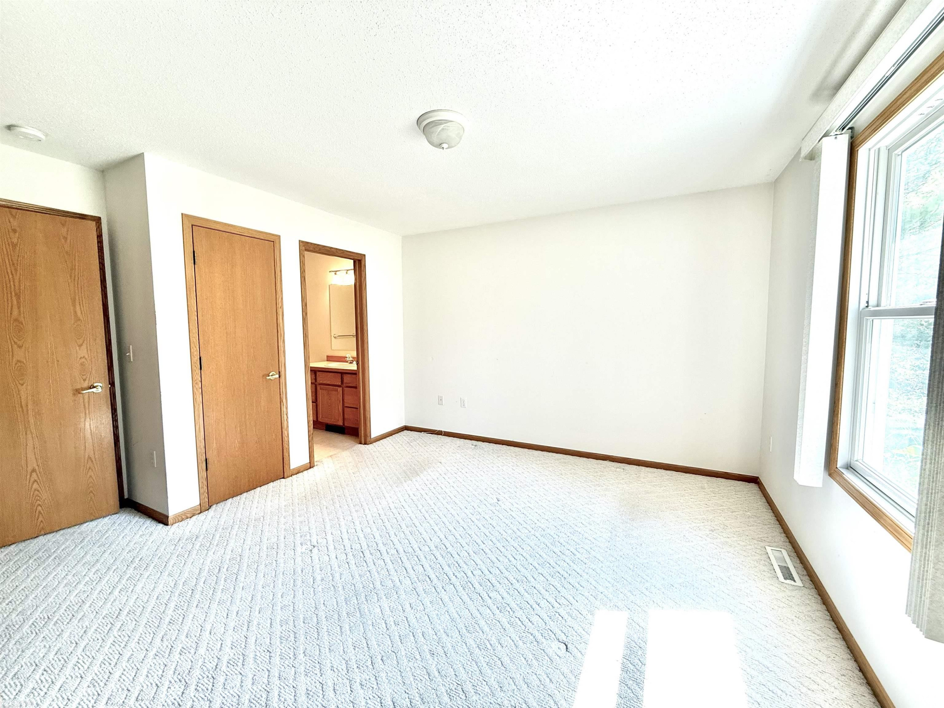 1248 S Hemlock Road, Hemlock, MI 48626 — Photo 36