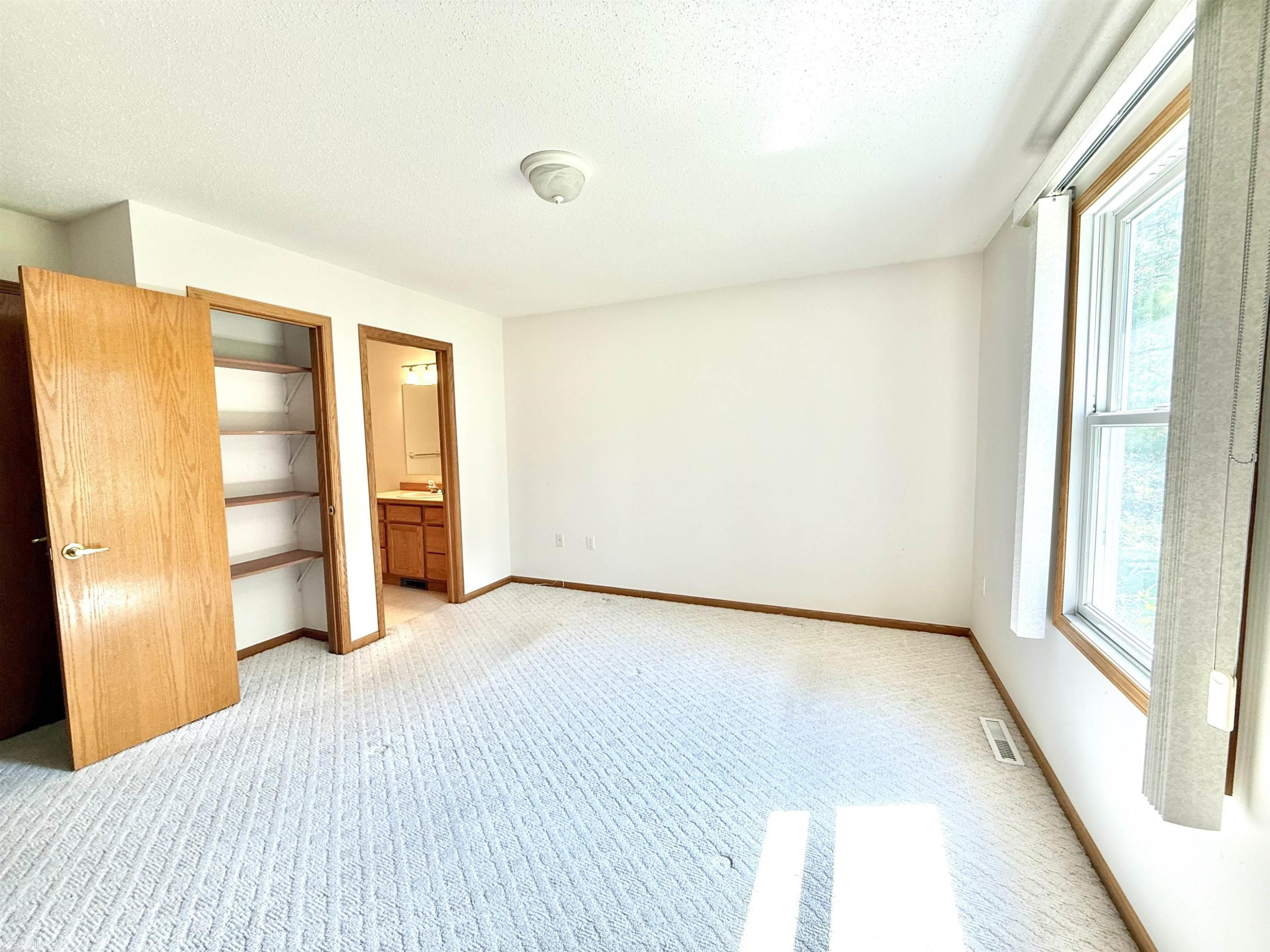1248 S Hemlock Road, Hemlock, MI 48626 — Photo 37