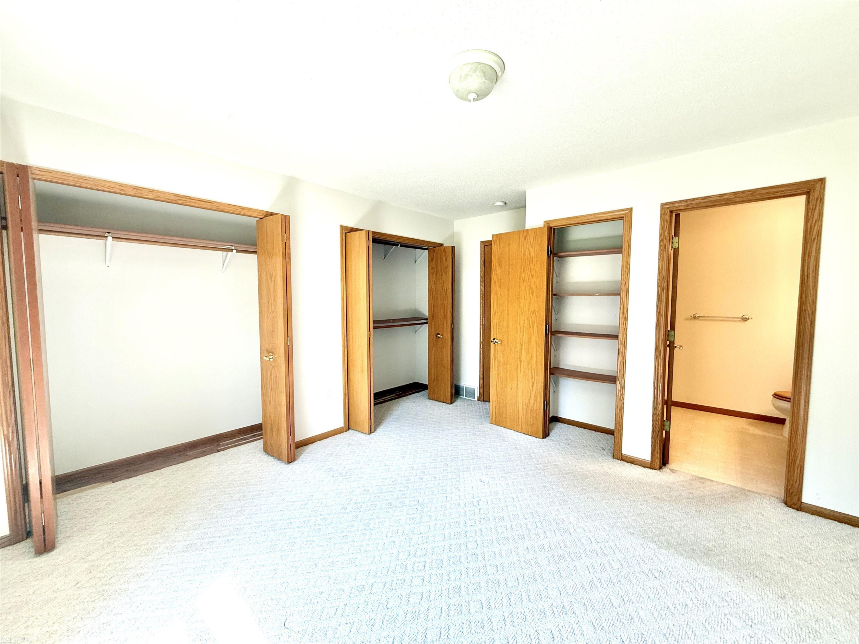 1248 S Hemlock Road, Hemlock, MI 48626 — Photo 38
