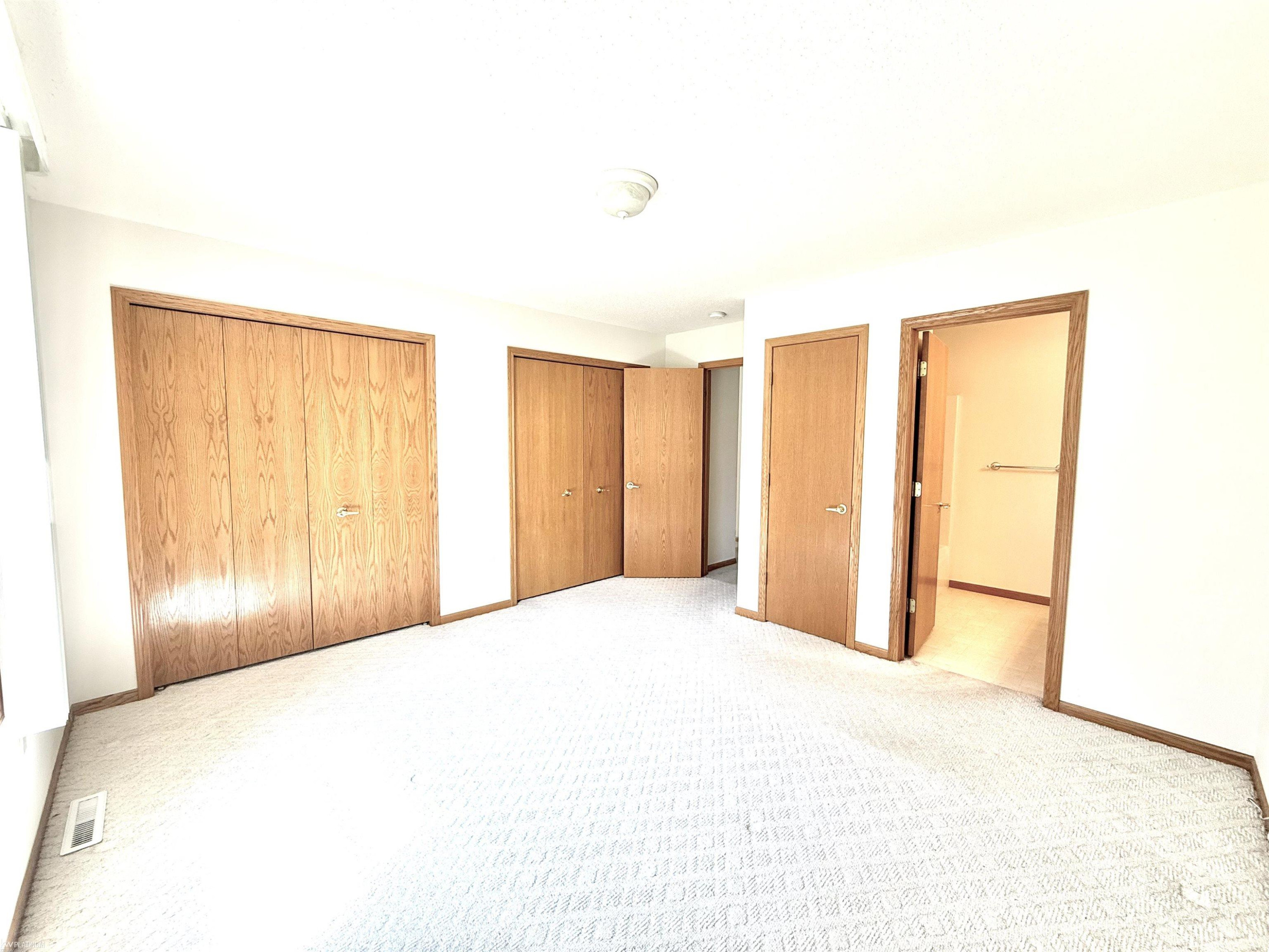 1248 S Hemlock Road, Hemlock, MI 48626 — Photo 39