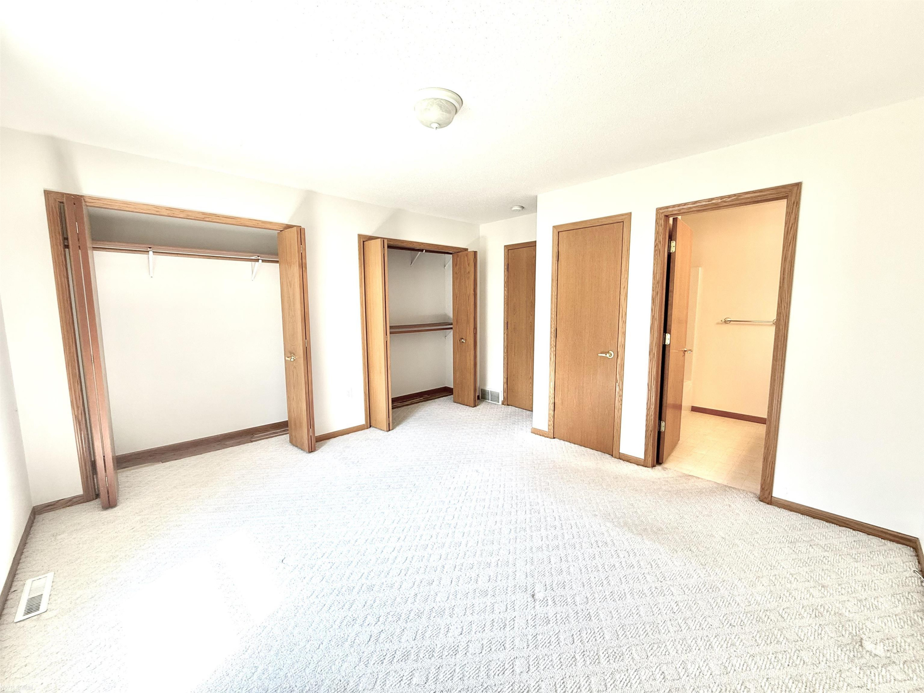 1248 S Hemlock Road, Hemlock, MI 48626 — Photo 40