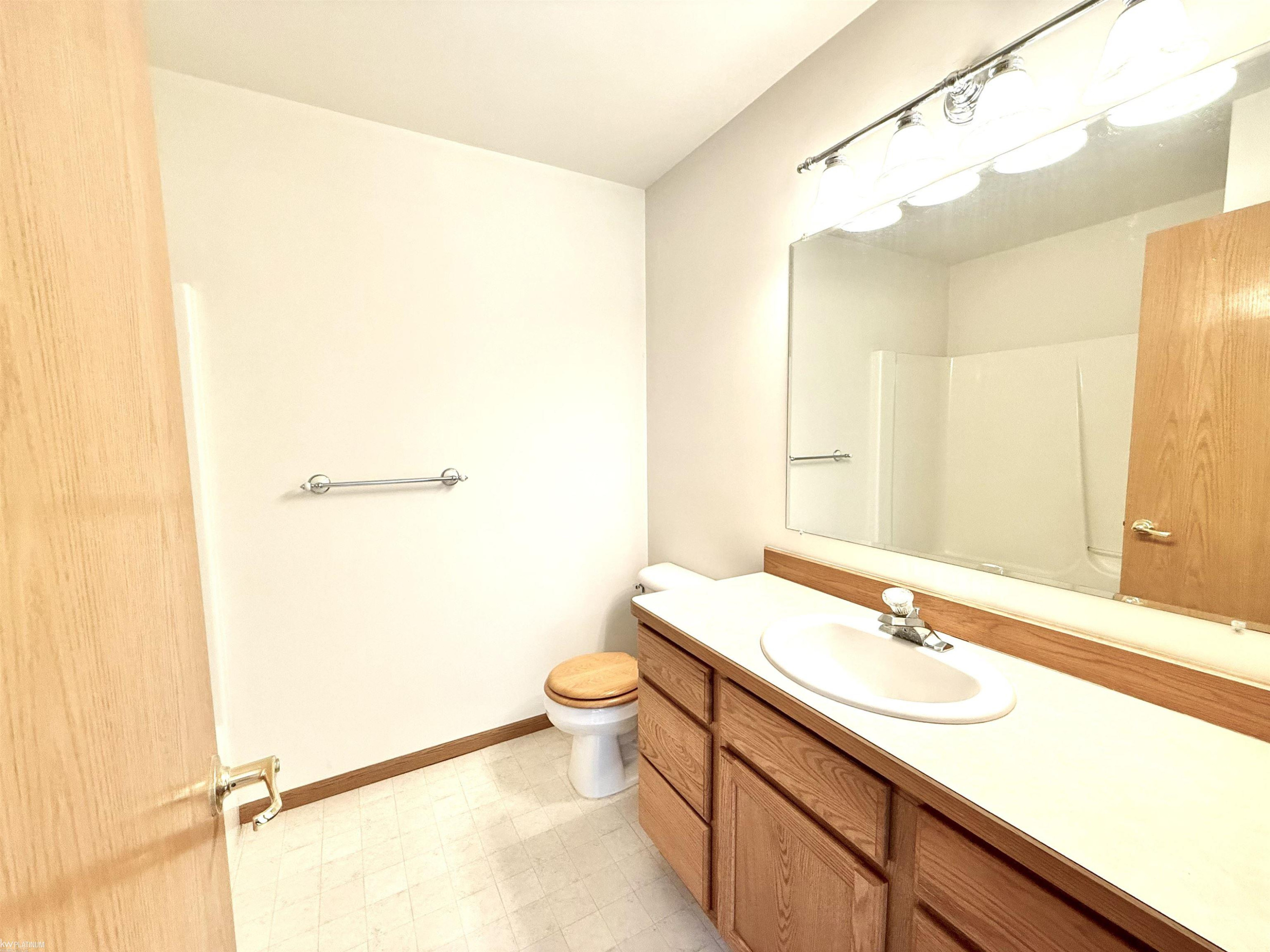 1248 S Hemlock Road, Hemlock, MI 48626 — Photo 41