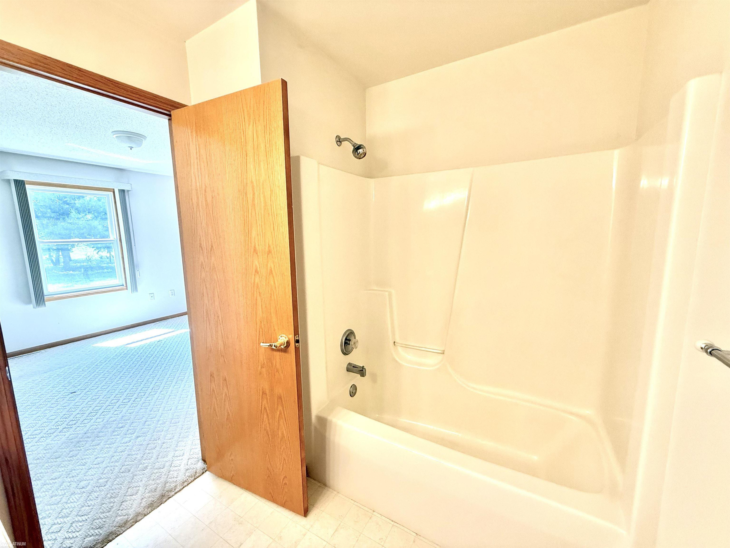 1248 S Hemlock Road, Hemlock, MI 48626 — Photo 42