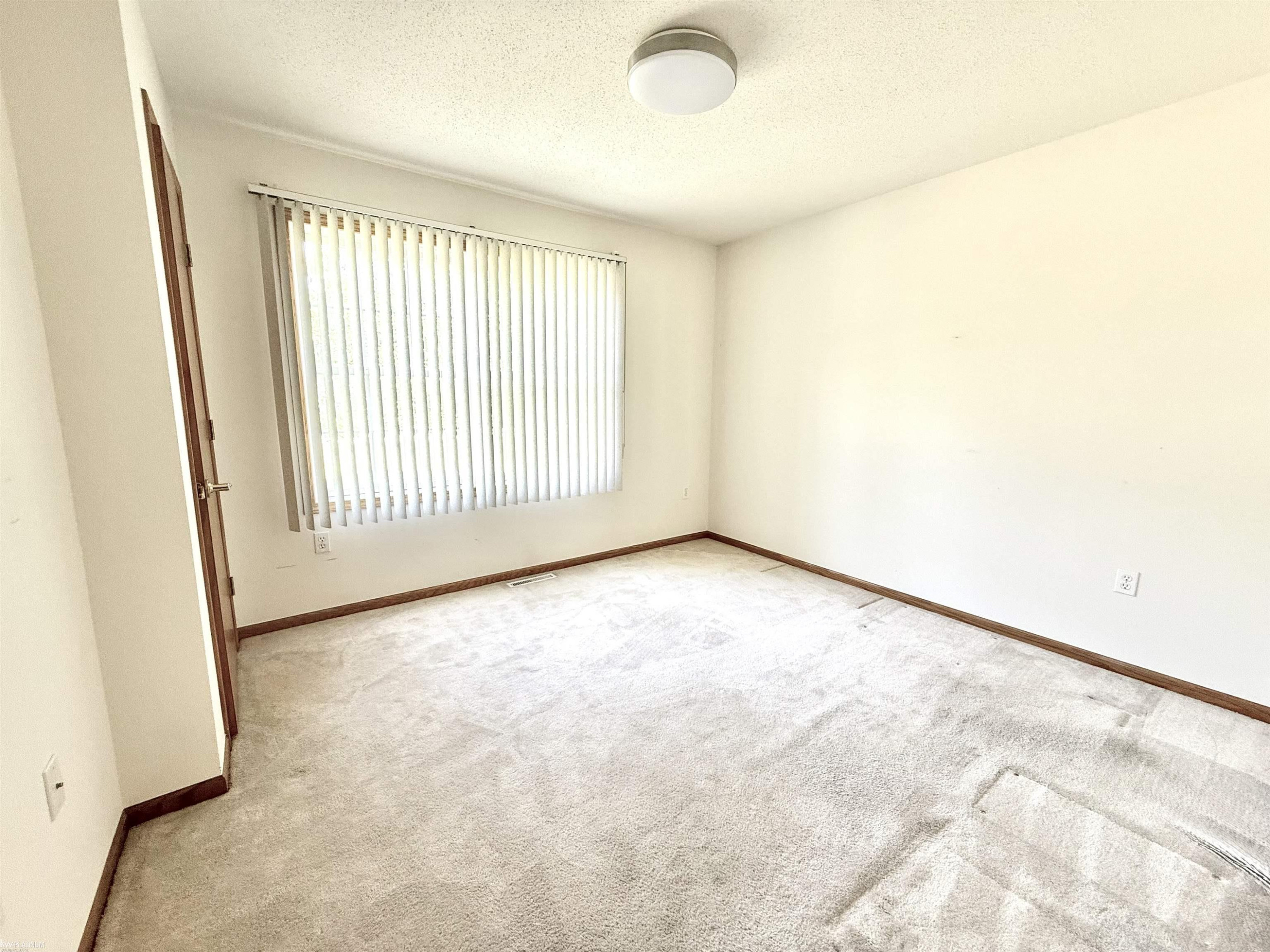 1248 S Hemlock Road, Hemlock, MI 48626 — Photo 43