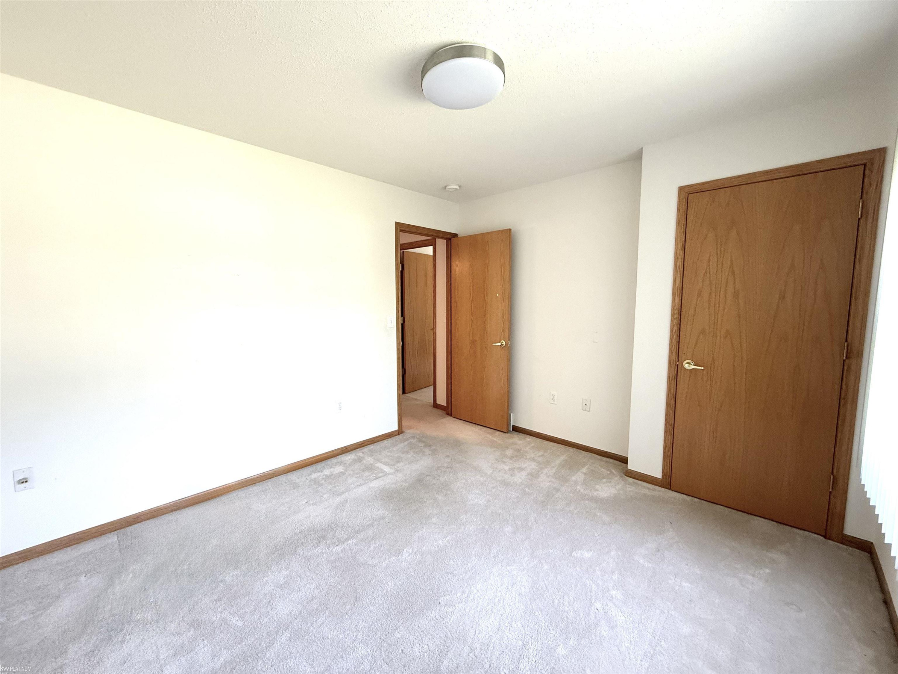 1248 S Hemlock Road, Hemlock, MI 48626 — Photo 44