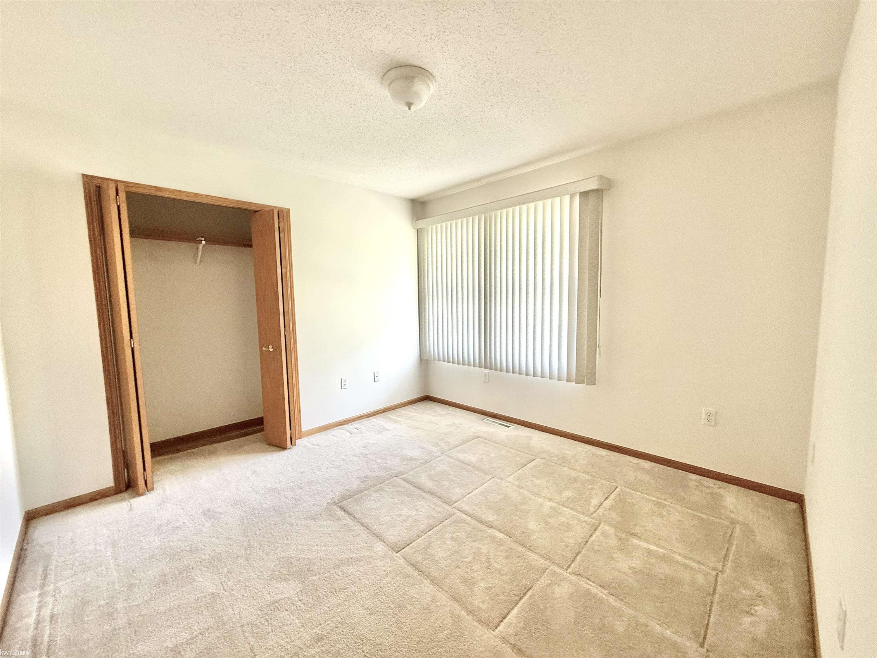 1248 S Hemlock Road, Hemlock, MI 48626 — Photo 45
