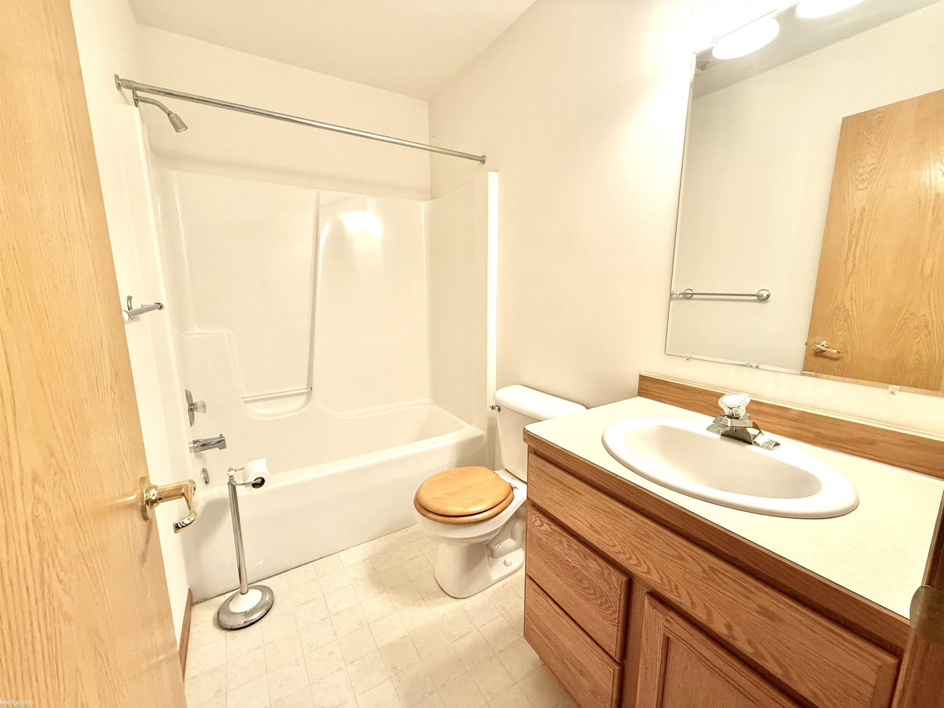 1248 S Hemlock Road, Hemlock, MI 48626 — Photo 46
