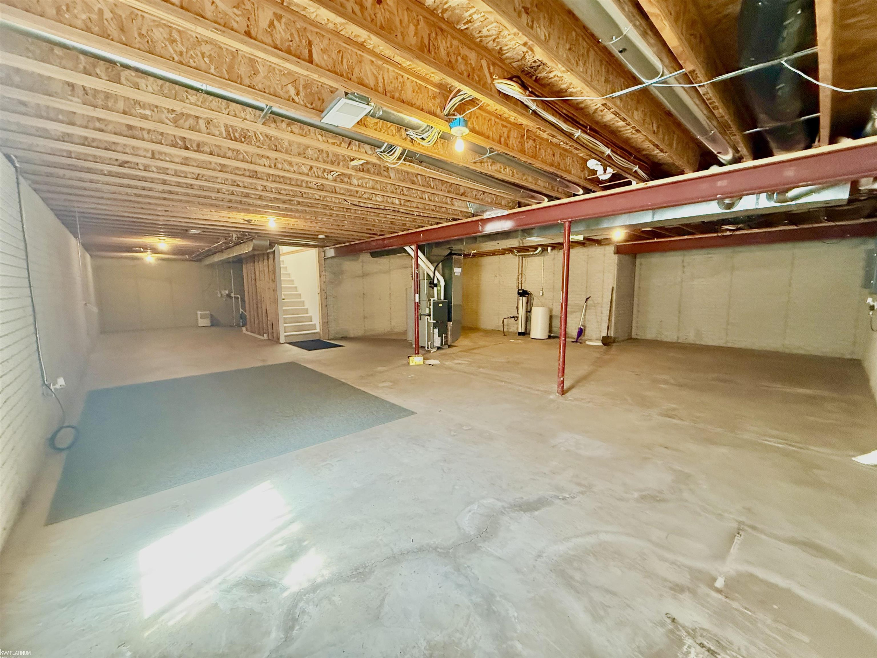 1248 S Hemlock Road, Hemlock, MI 48626 — Photo 50