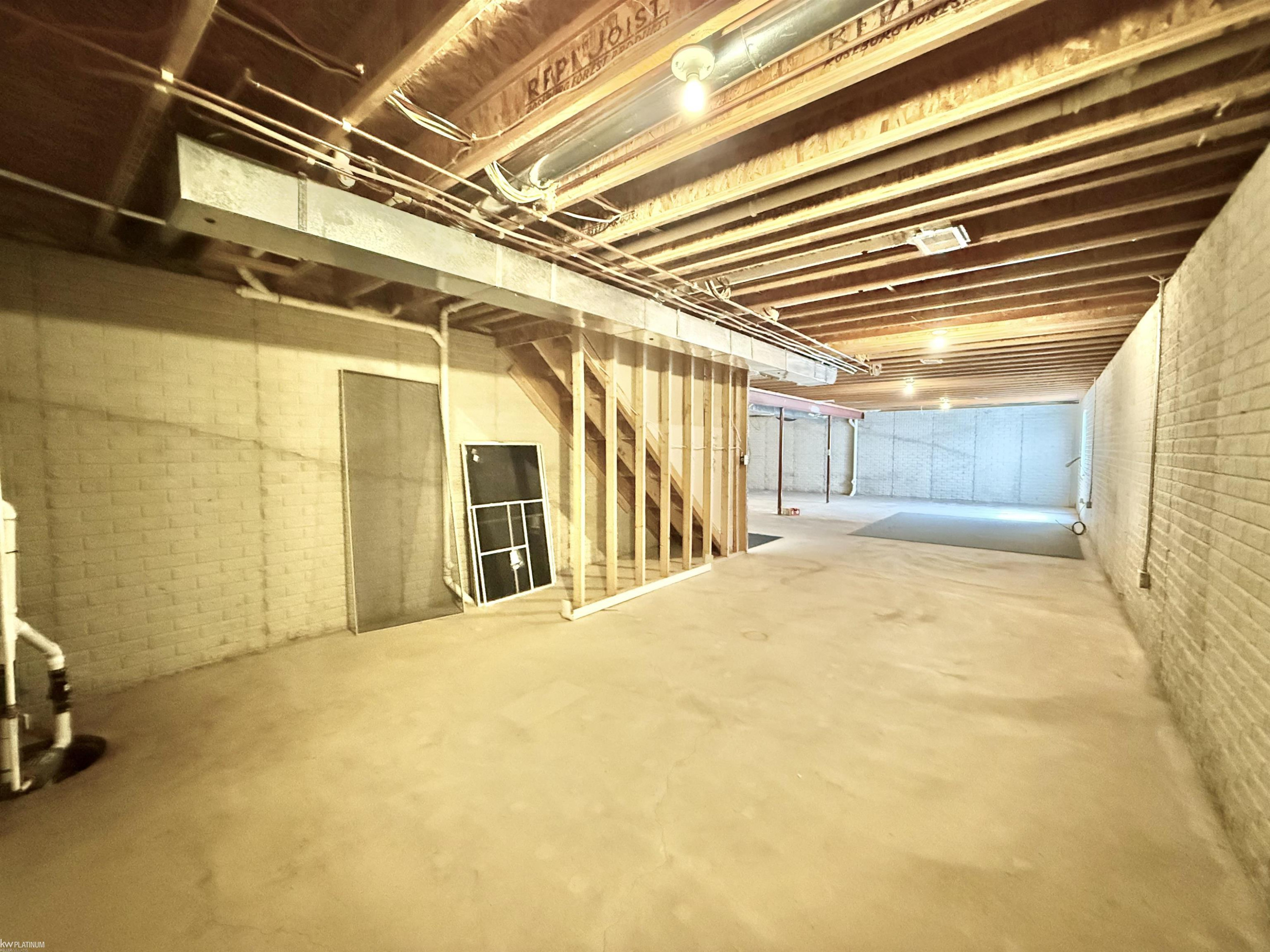 1248 S Hemlock Road, Hemlock, MI 48626 — Photo 51