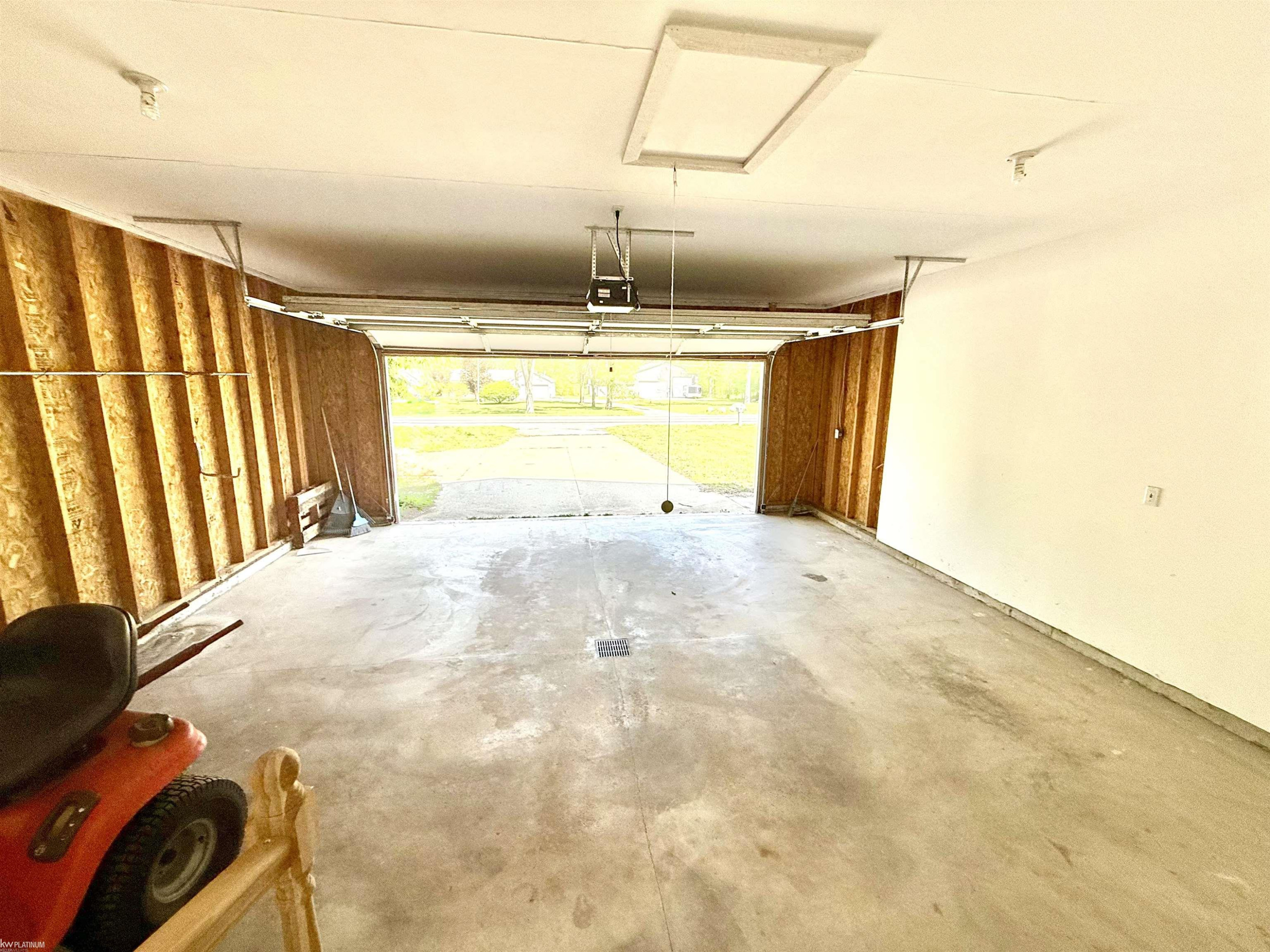 1248 S Hemlock Road, Hemlock, MI 48626 — Photo 58