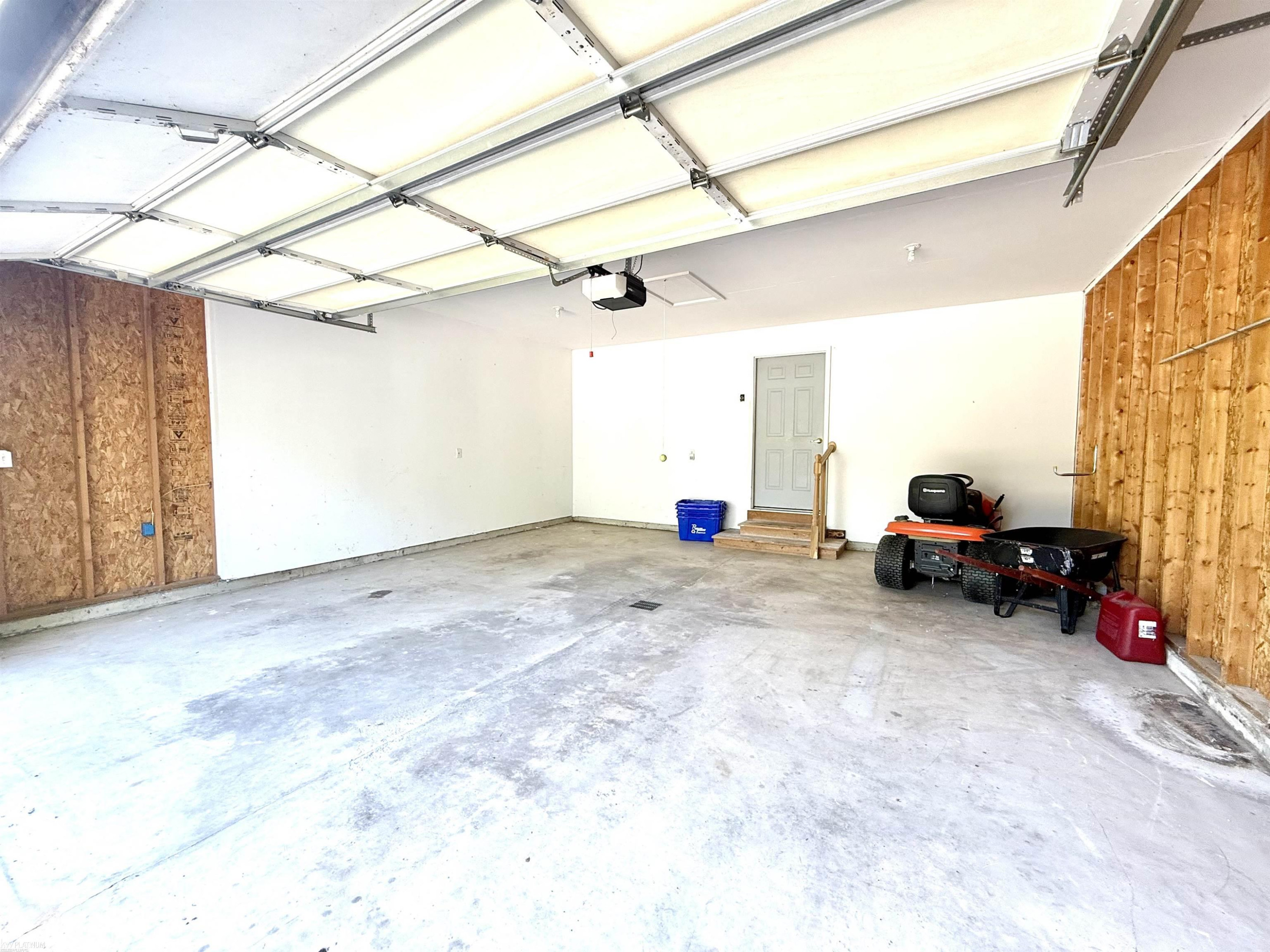 1248 S Hemlock Road, Hemlock, MI 48626 — Photo 59