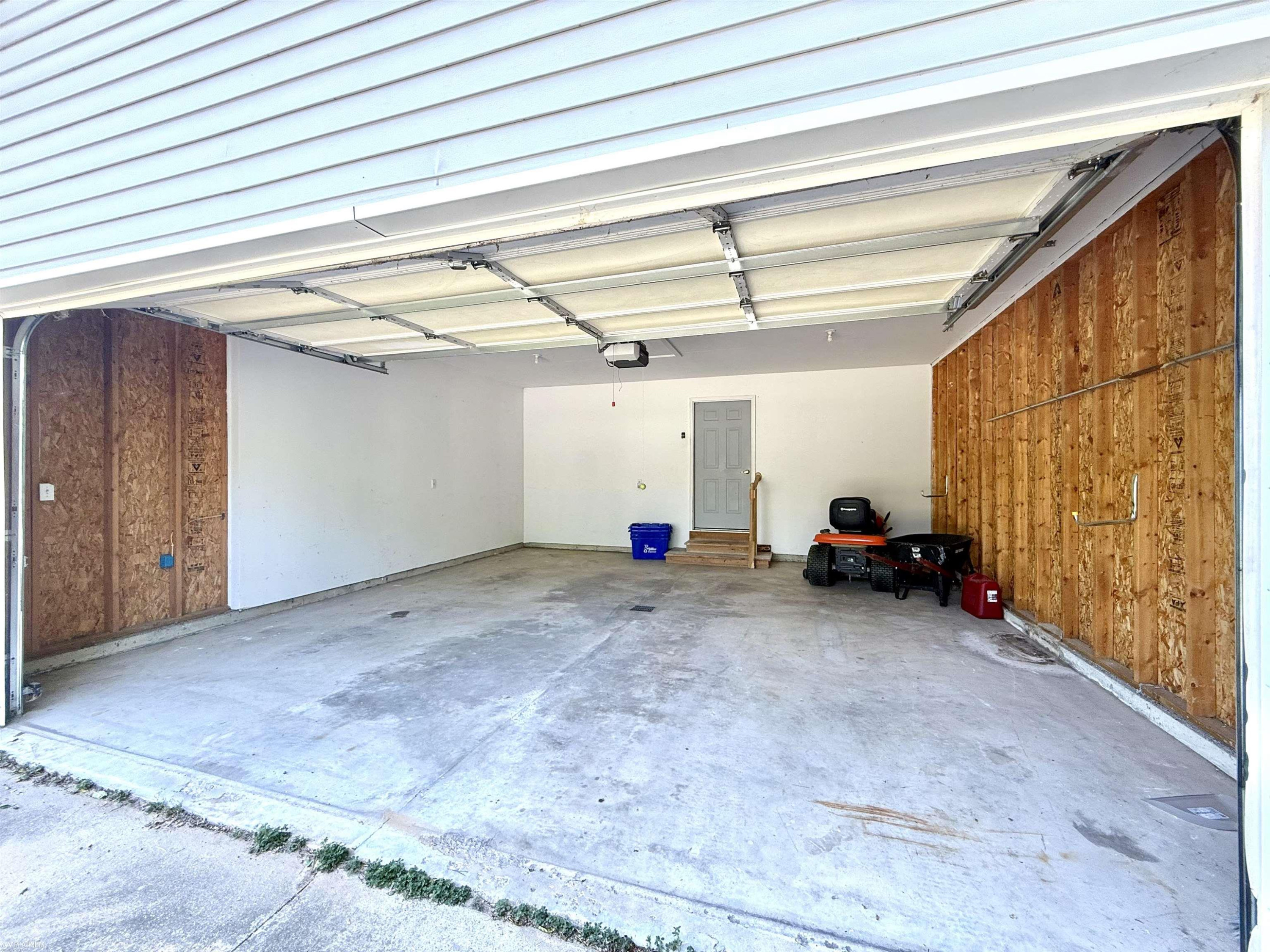 1248 S Hemlock Road, Hemlock, MI 48626 — Photo 60