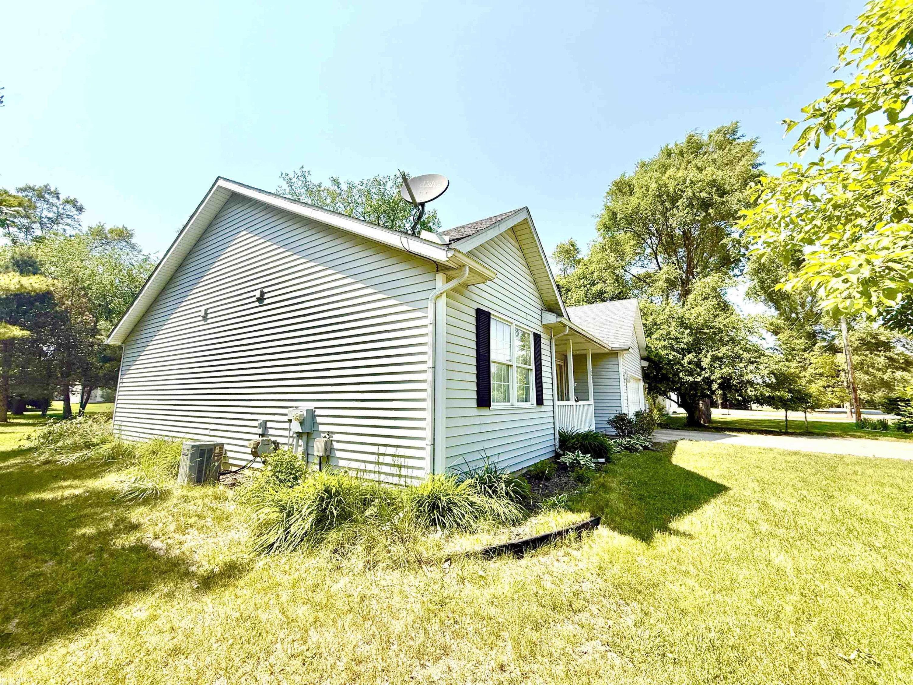 1248 S Hemlock Road, Hemlock, MI 48626 — Photo 61