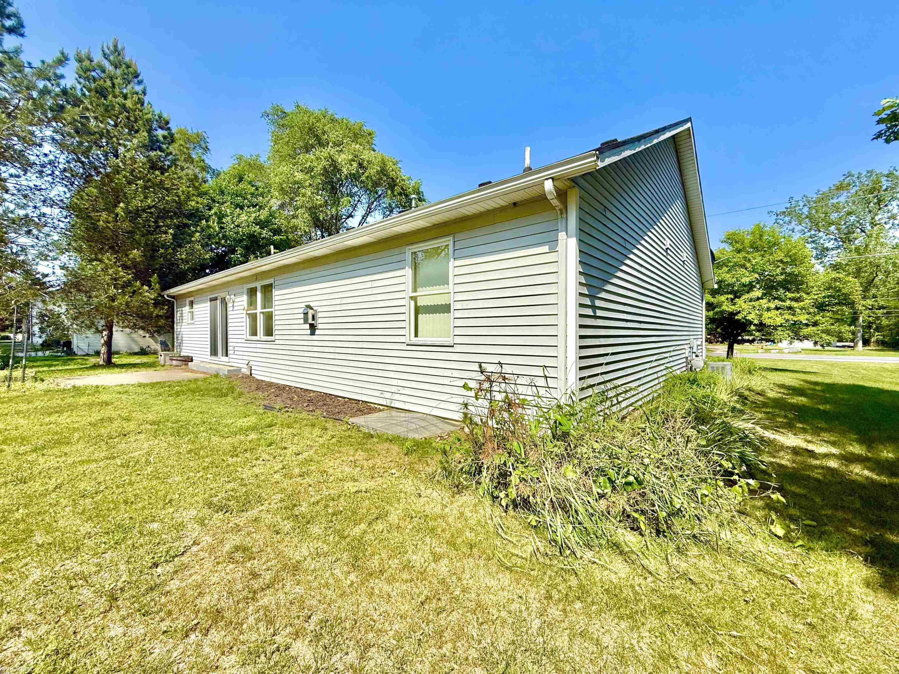 1248 S Hemlock Road, Hemlock, MI 48626 — Photo 62