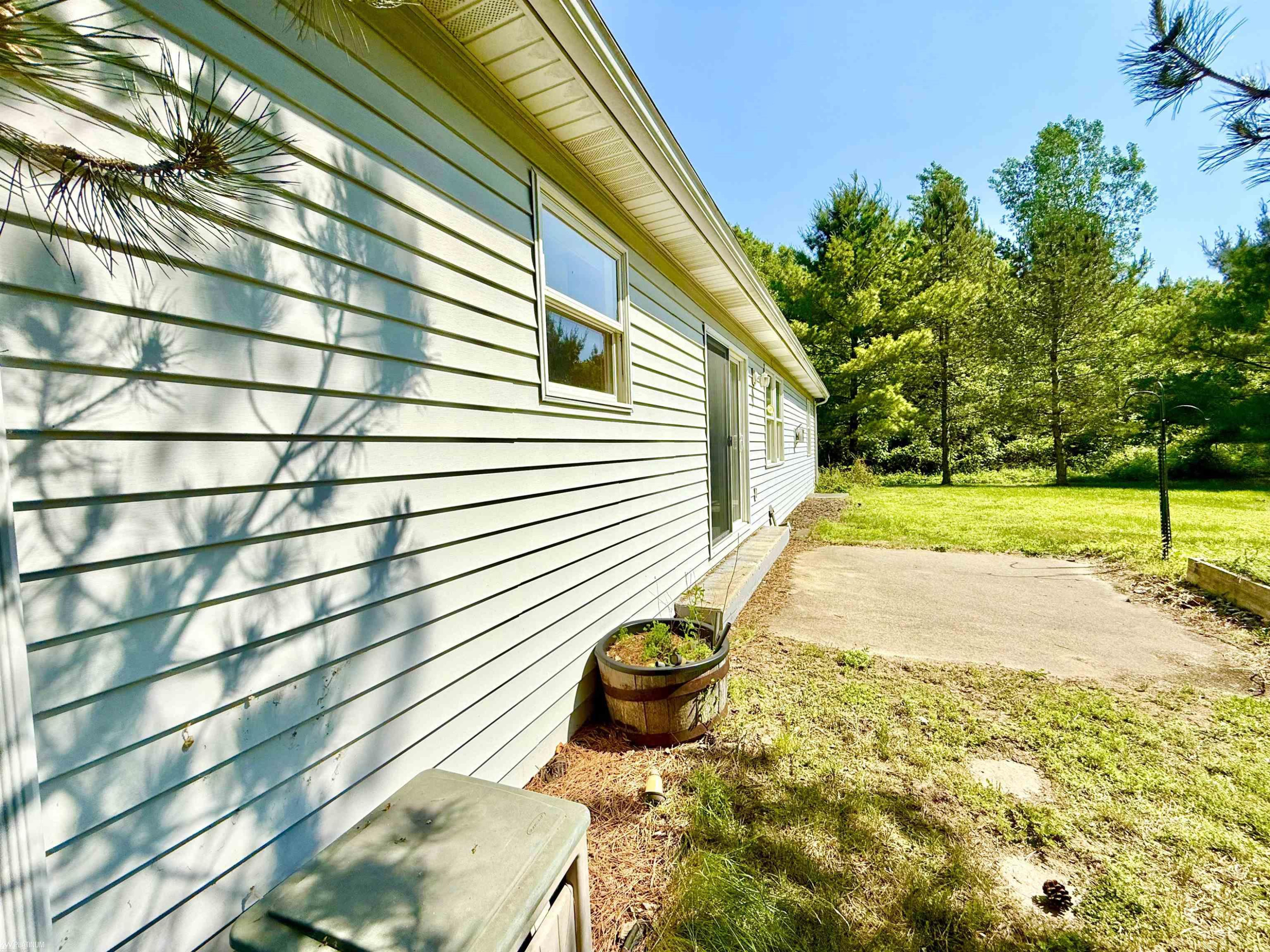 1248 S Hemlock Road, Hemlock, MI 48626 — Photo 64