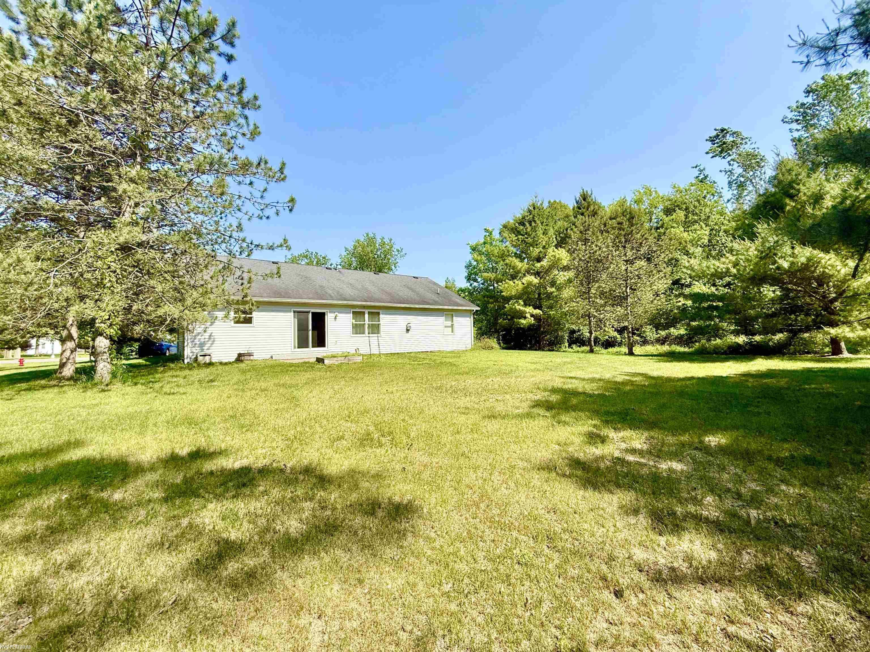 1248 S Hemlock Road, Hemlock, MI 48626 — Photo 66