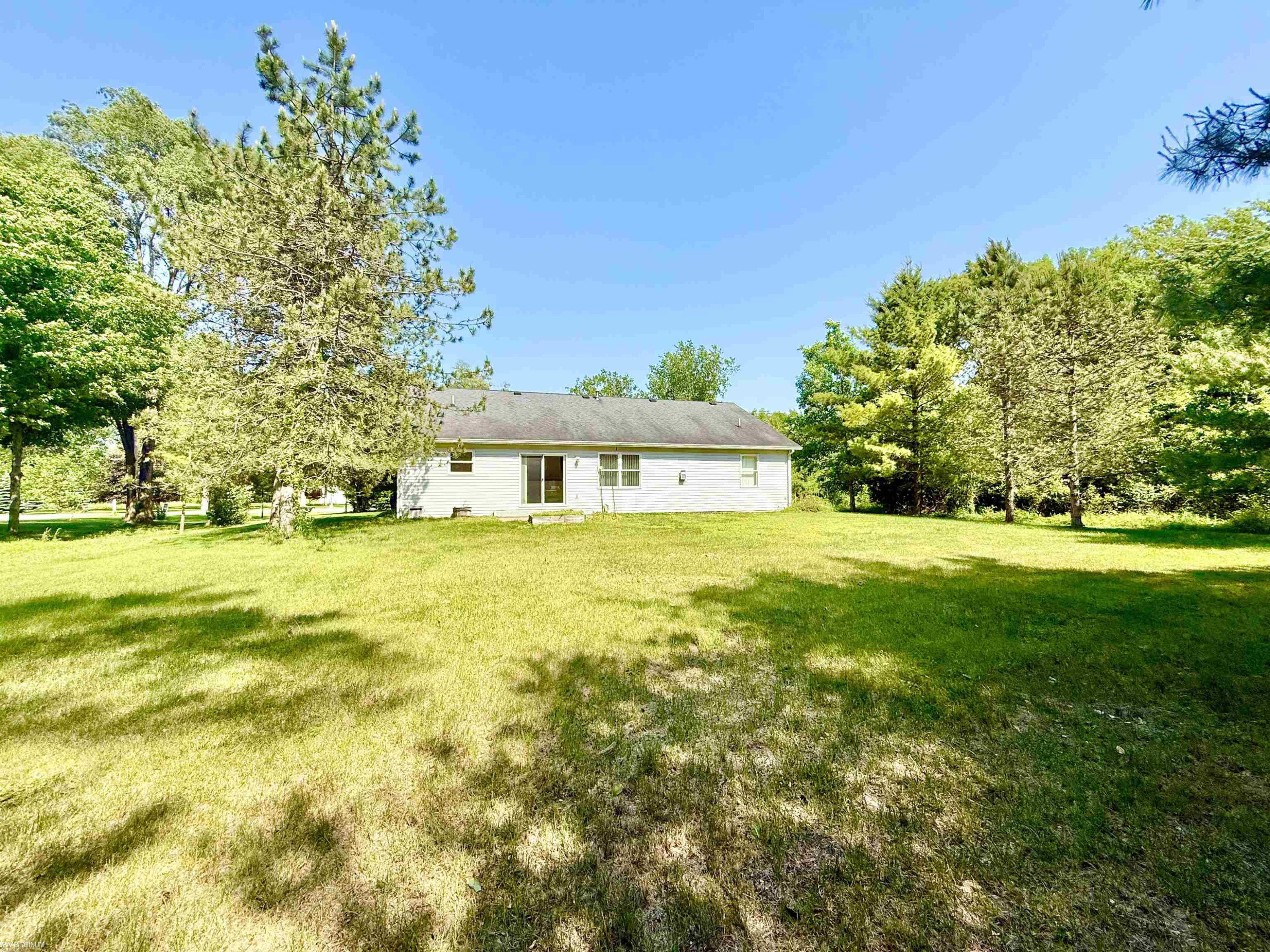 1248 S Hemlock Road, Hemlock, MI 48626 — Photo 67