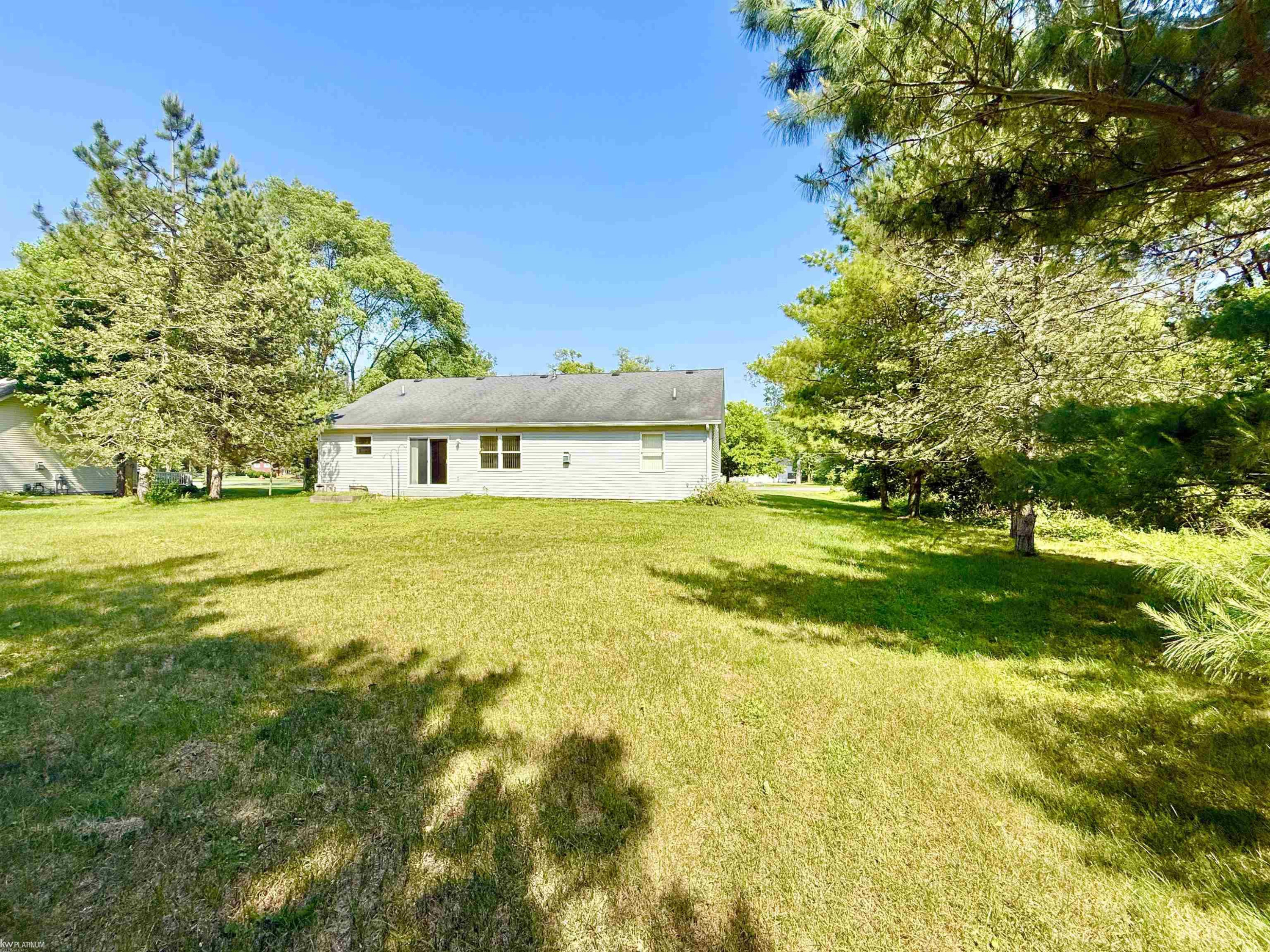 1248 S Hemlock Road, Hemlock, MI 48626 — Photo 68