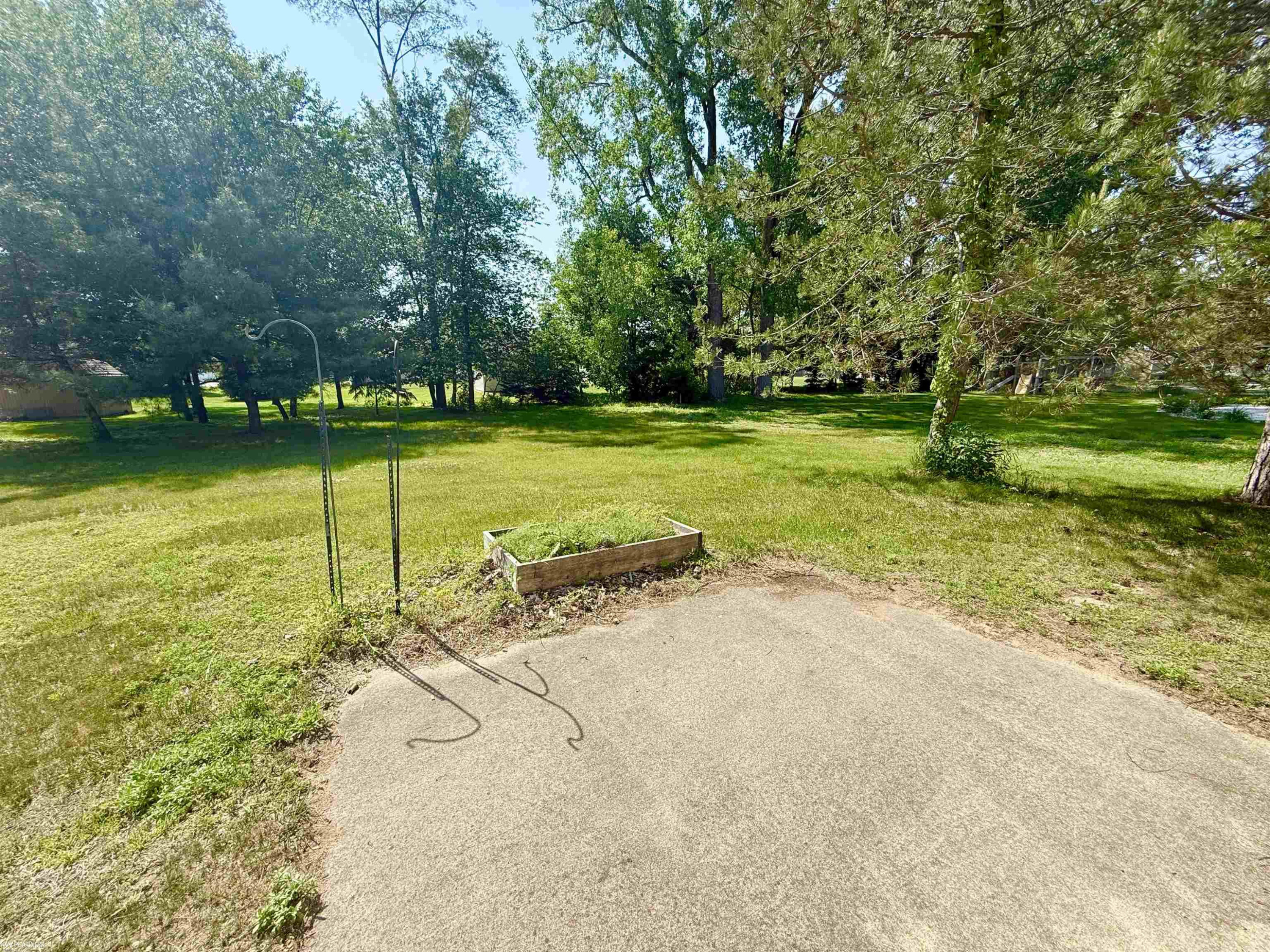 1248 S Hemlock Road, Hemlock, MI 48626 — Photo 70