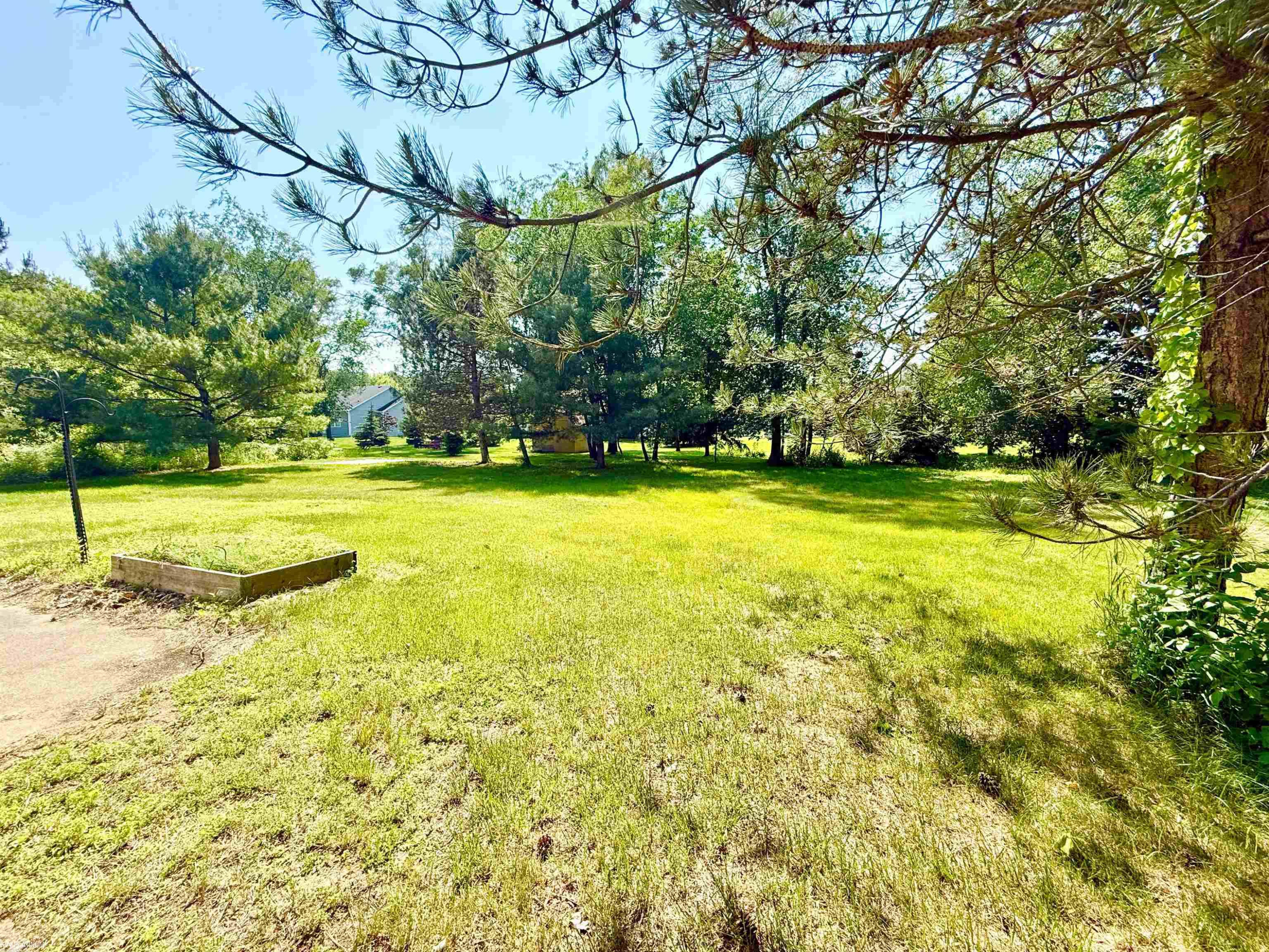 1248 S Hemlock Road, Hemlock, MI 48626 — Photo 71