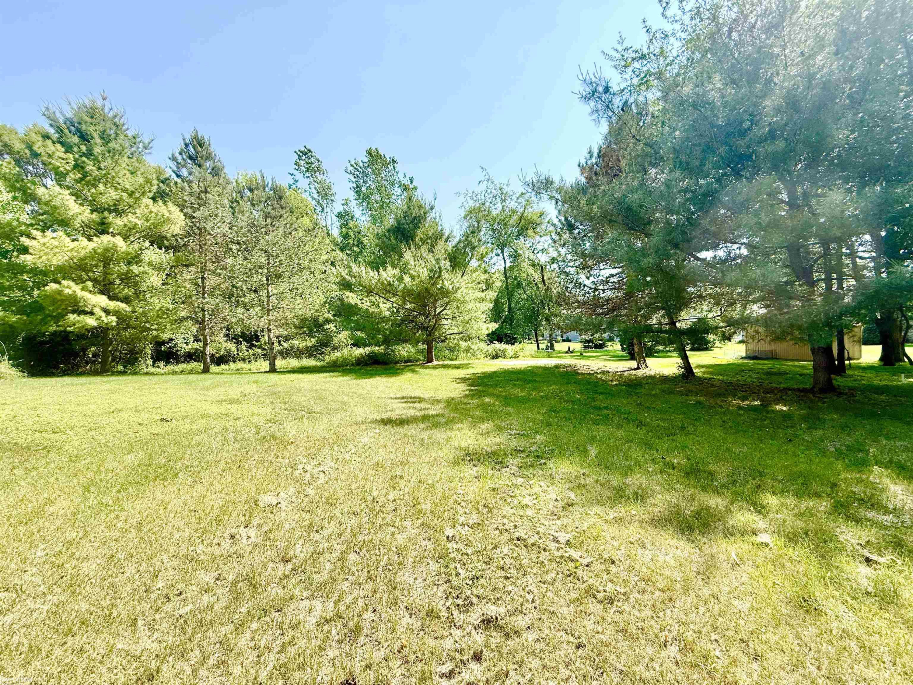 1248 S Hemlock Road, Hemlock, MI 48626 — Photo 72