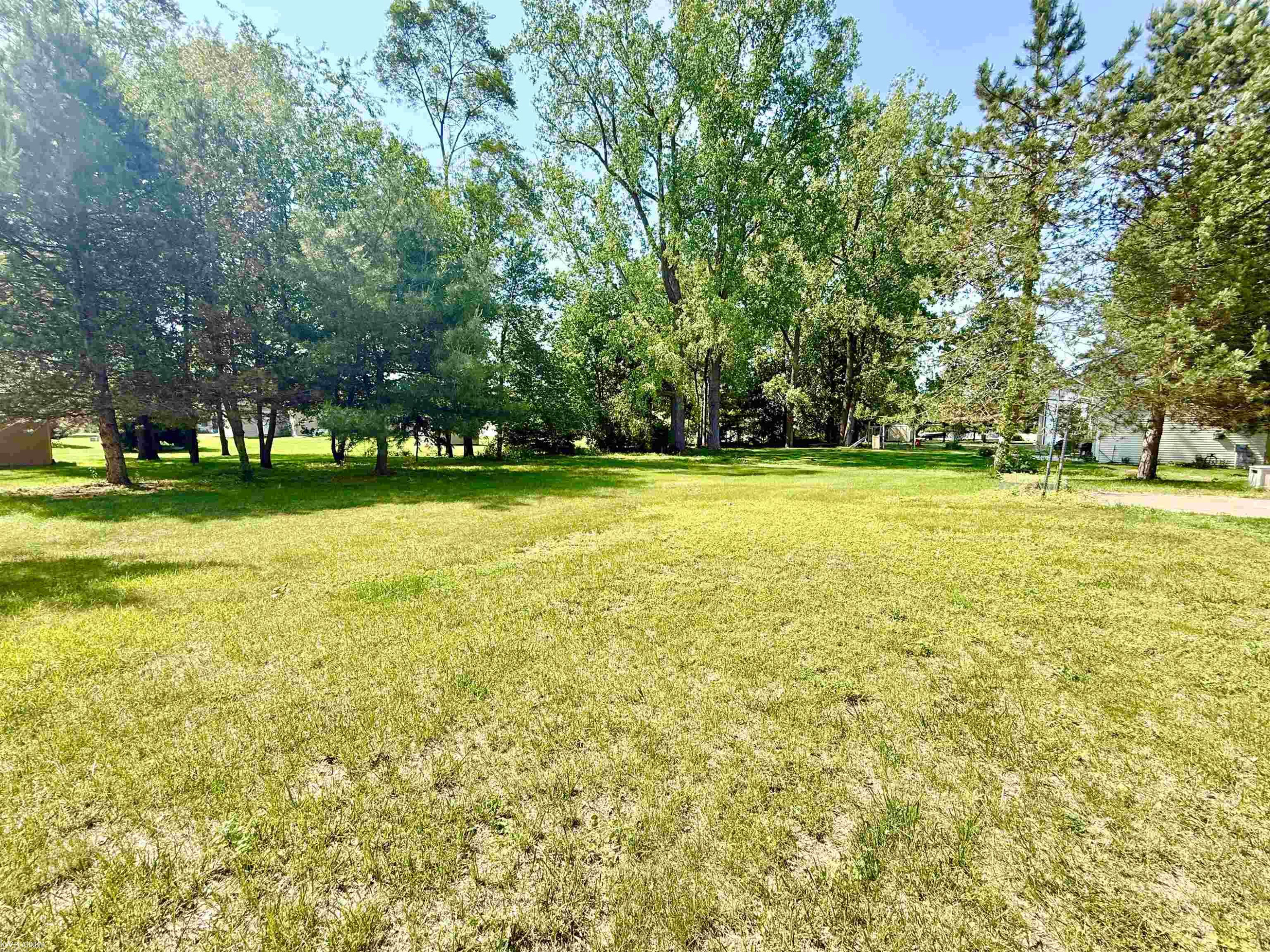 1248 S Hemlock Road, Hemlock, MI 48626 — Photo 73