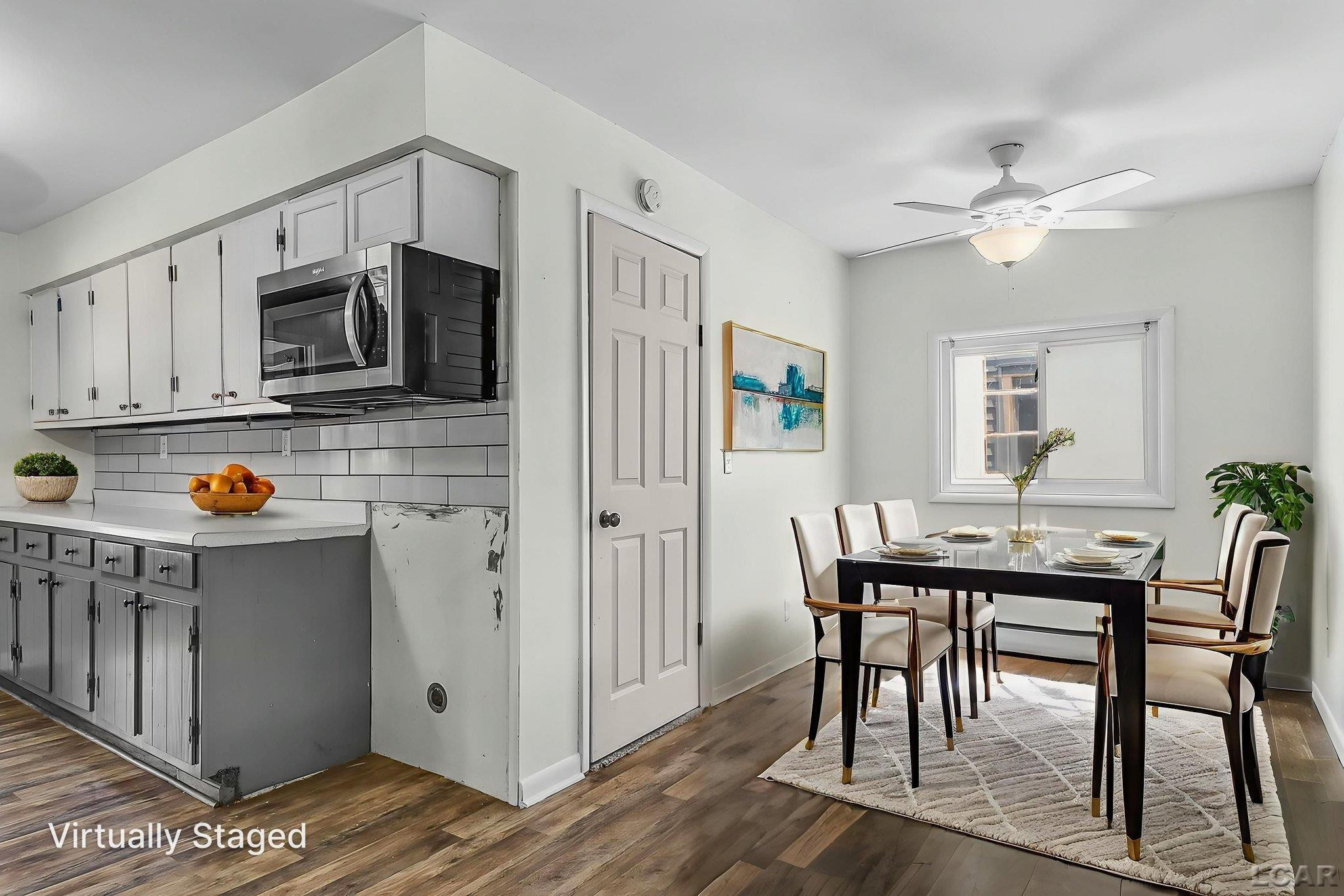 338 Cherry Street, Blissfield, MI 49228 — Photo 5