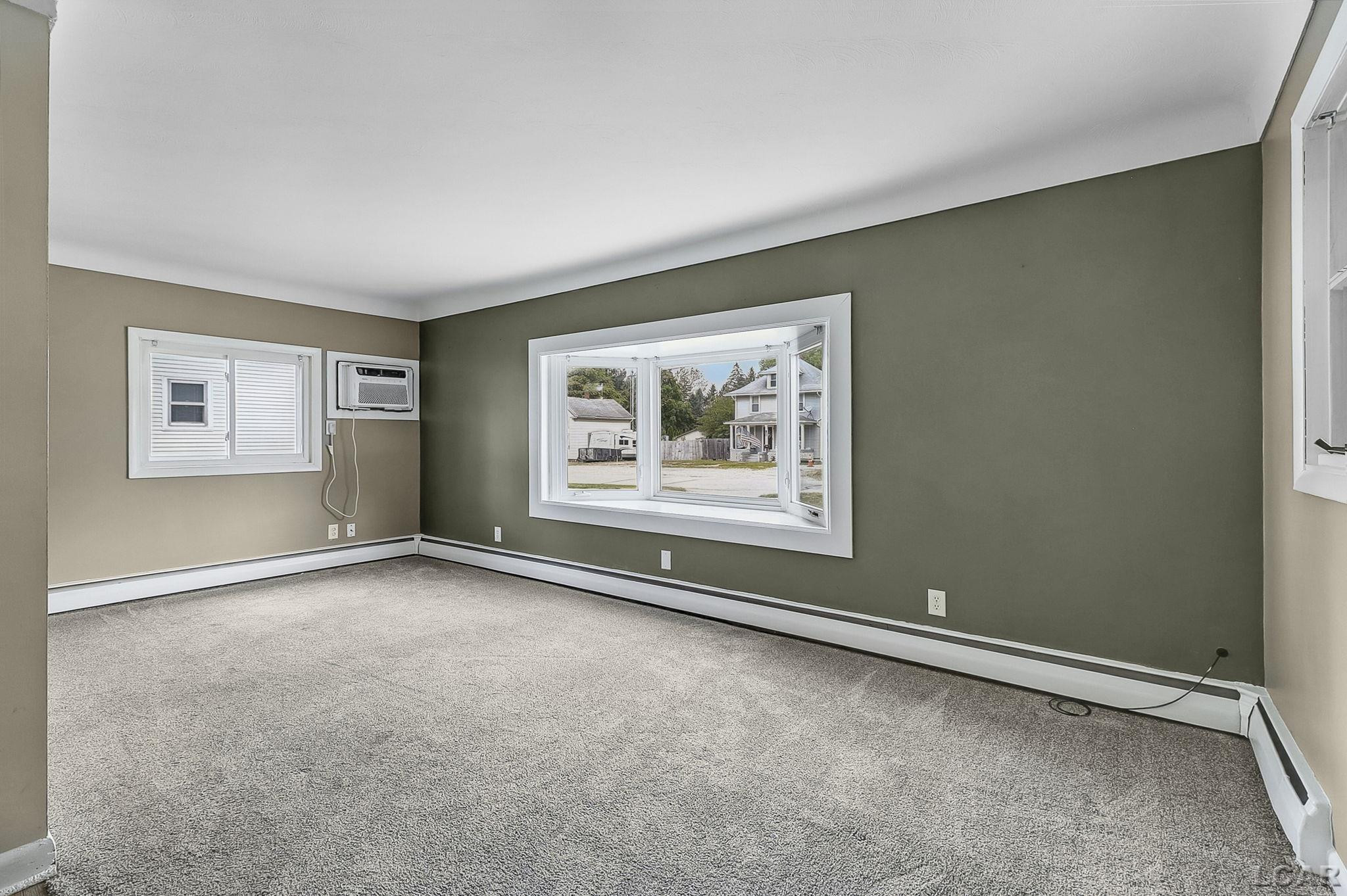 338 Cherry Street, Blissfield, MI 49228 — Photo 7