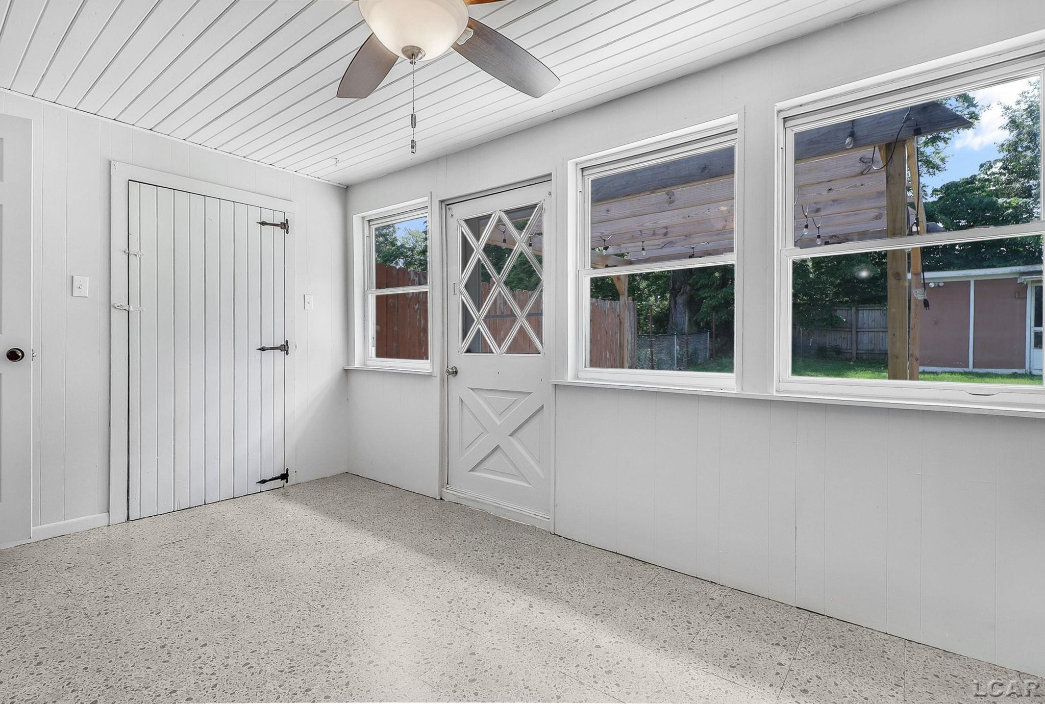338 Cherry Street, Blissfield, MI 49228 — Photo 11