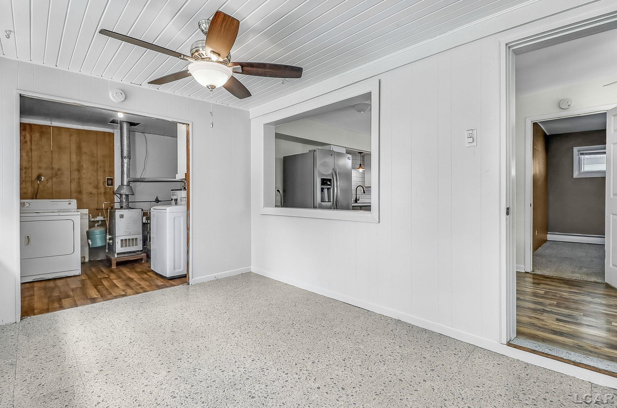338 Cherry Street, Blissfield, MI 49228 — Photo 12