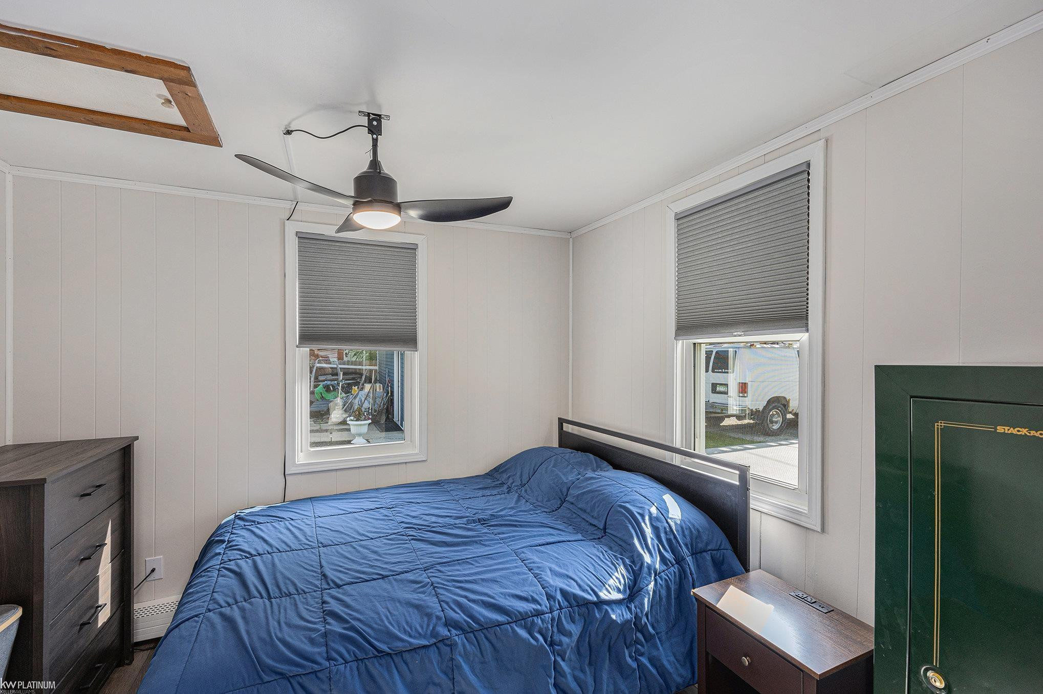 361 Walnut Drive, MI — Photo 11