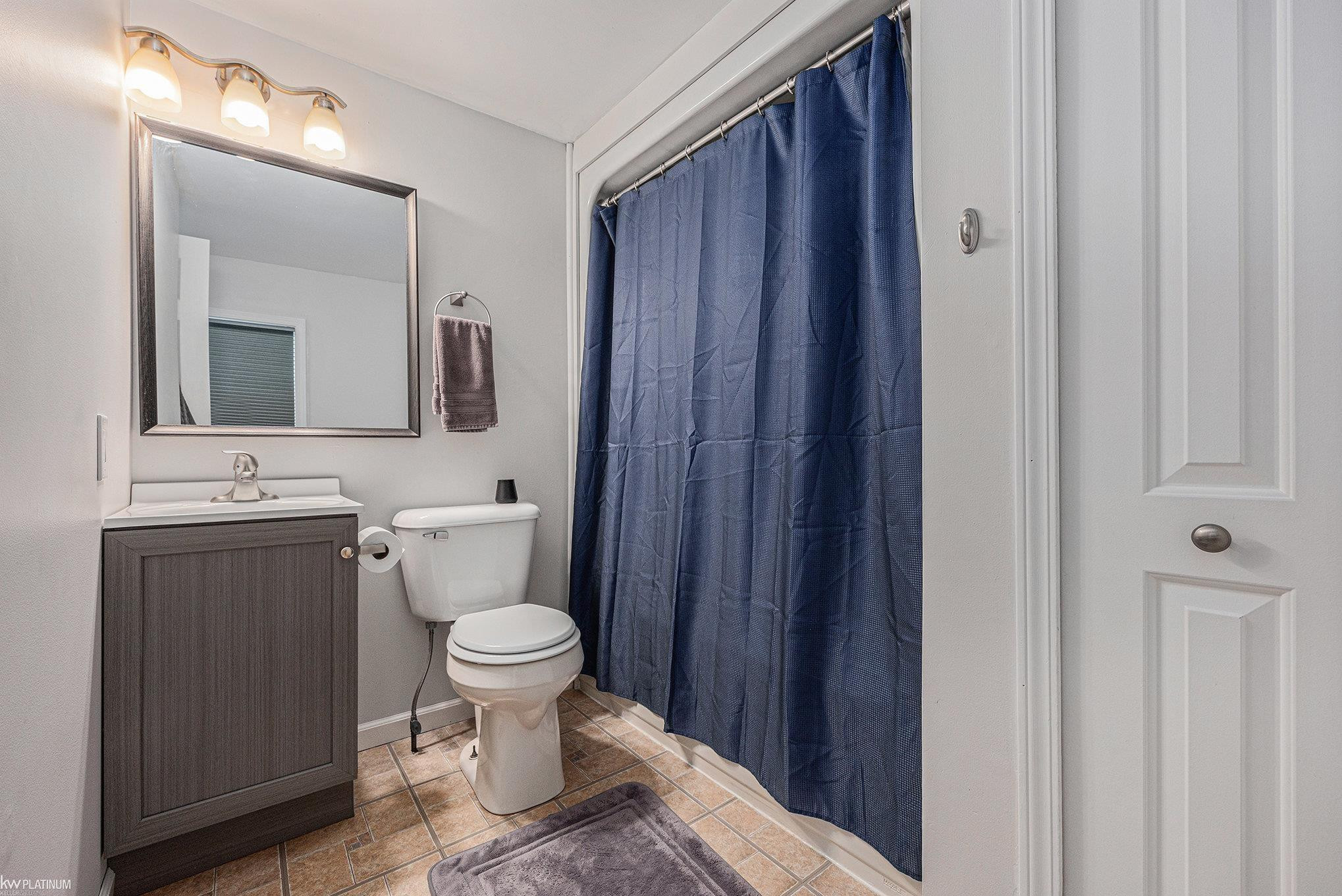 361 Walnut Drive, MI — Photo 13