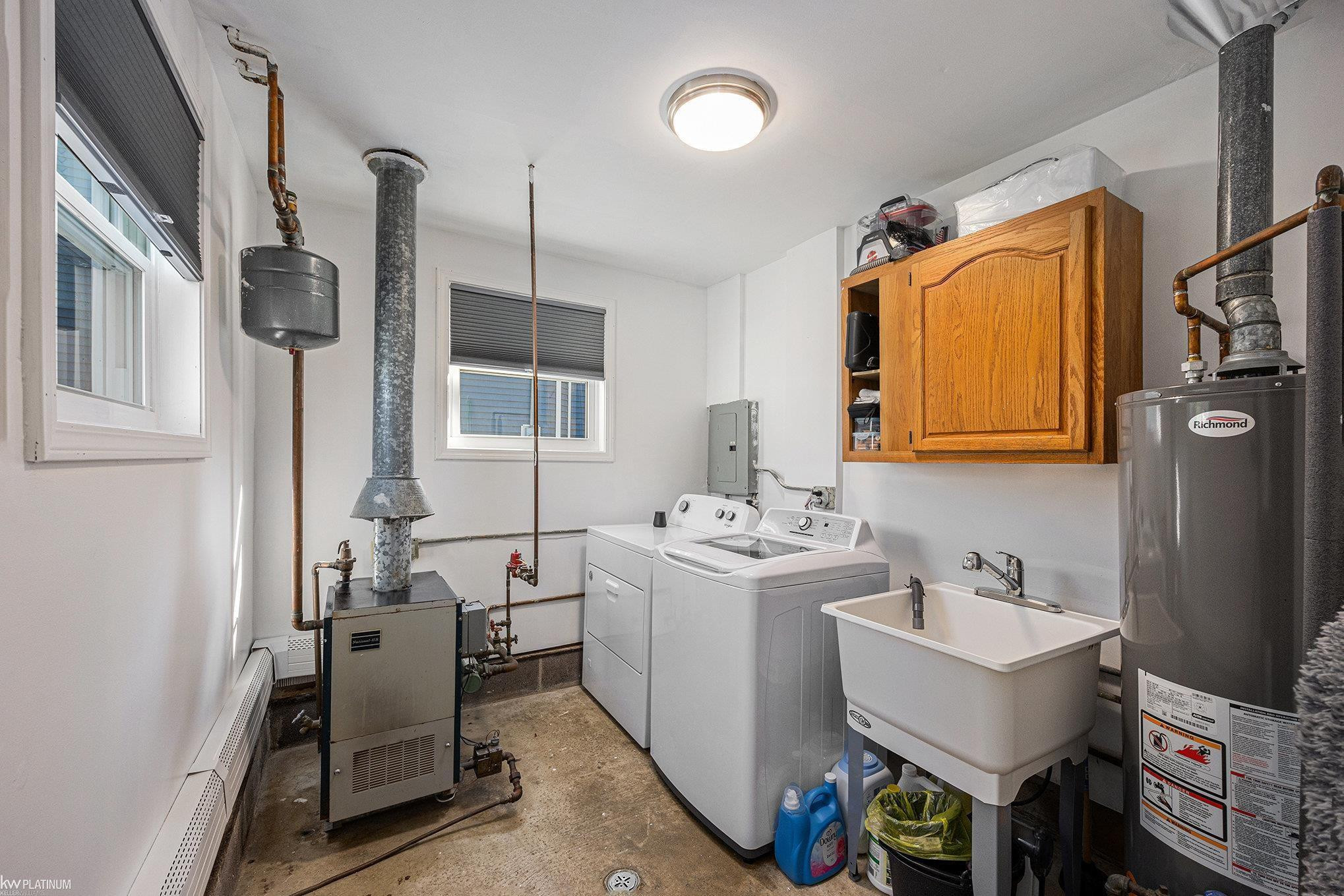 361 Walnut Drive, MI — Photo 14