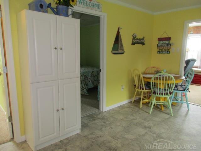 4804 N Lakeshore Road, Deckerville, MI 48427 — Photo 7