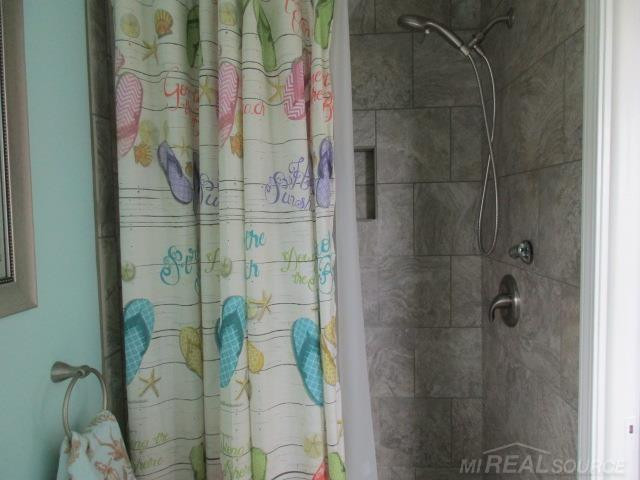 4804 N Lakeshore Road, Deckerville, MI 48427 — Photo 15