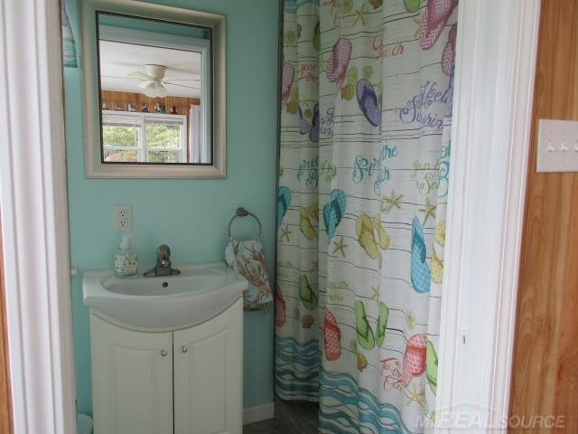 4804 N Lakeshore Road, Deckerville, MI 48427 — Photo 19