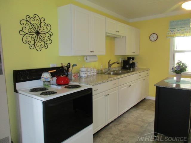 4804 N Lakeshore Road, Deckerville, MI 48427 — Photo 24