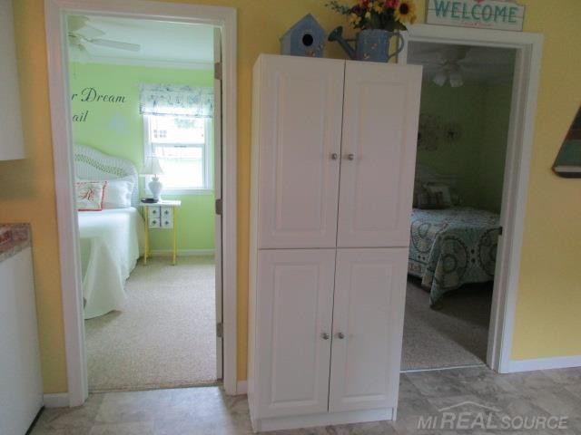 4804 N Lakeshore Road, Deckerville, MI 48427 — Photo 27