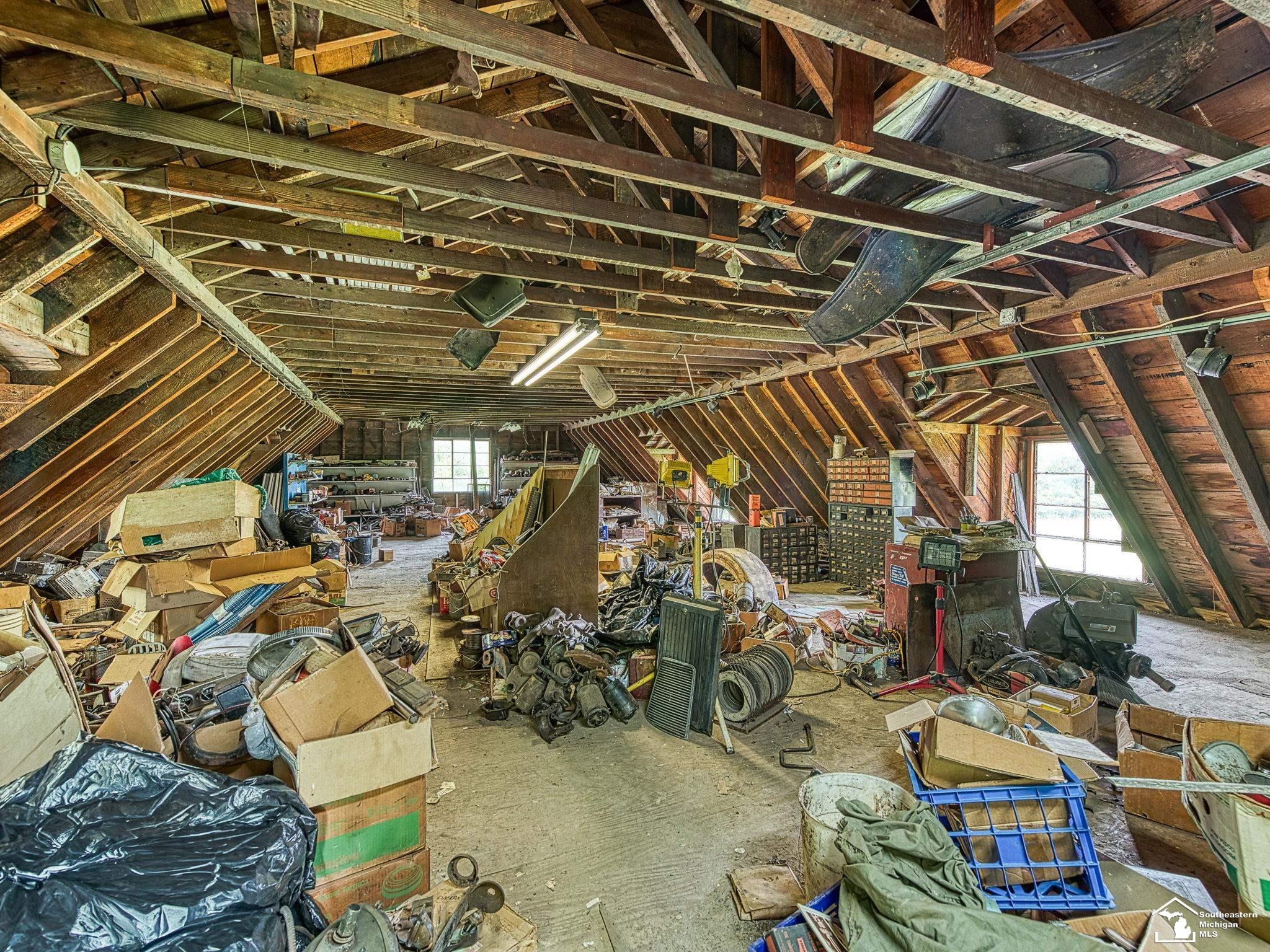 15000 Minx Road, Monroe, MI 48161 — Photo 9