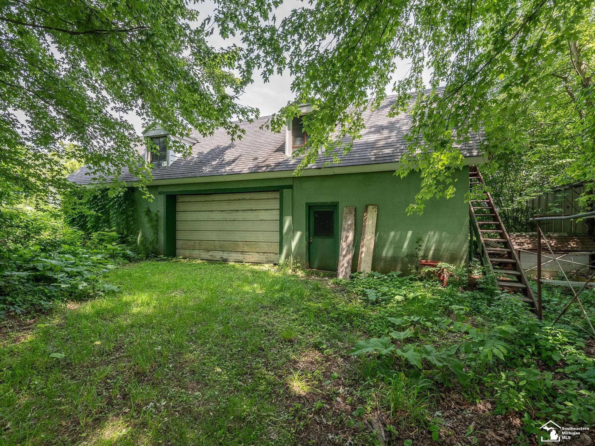 15000 Minx Road, Monroe, MI 48161 — Photo 10