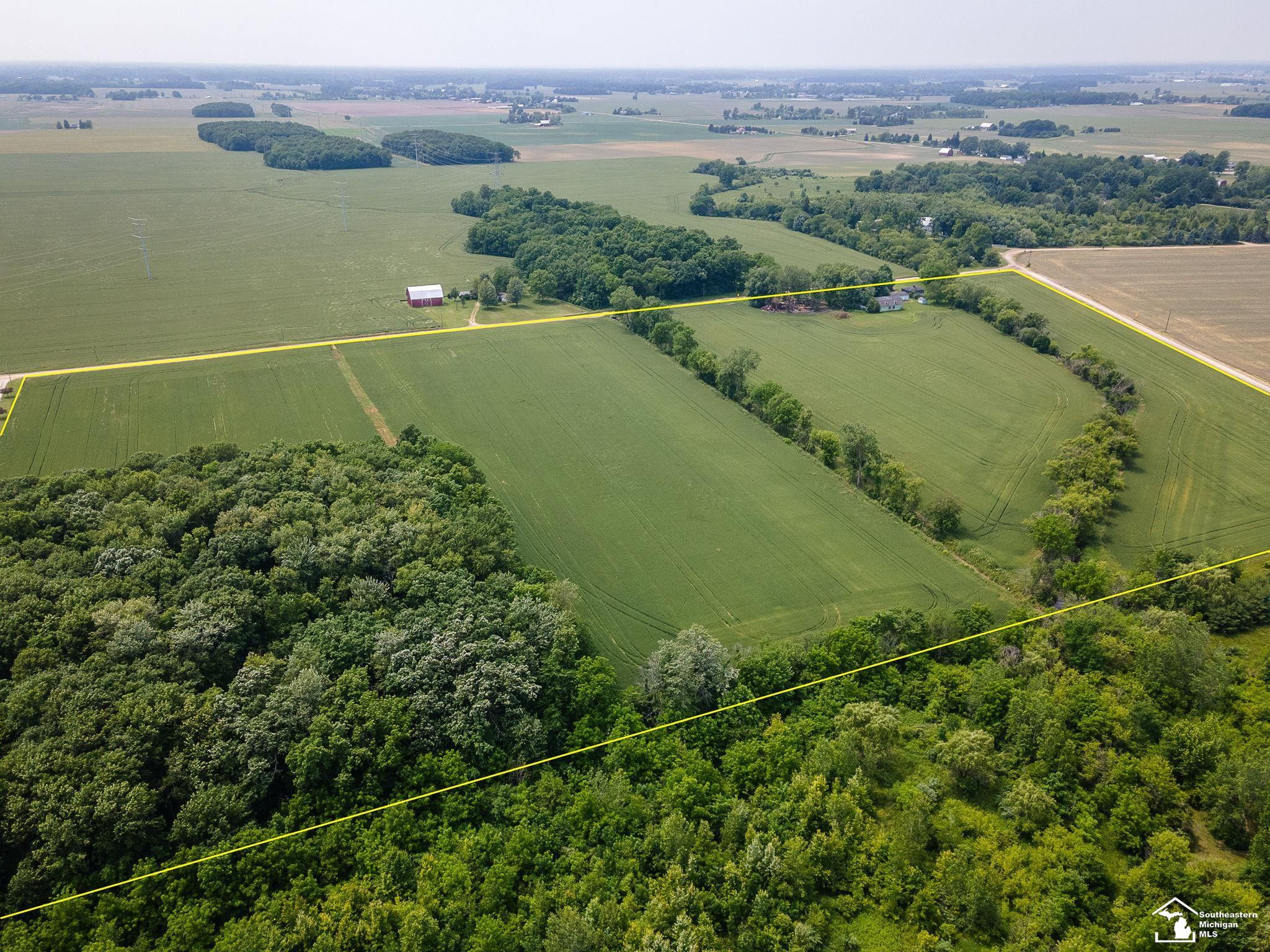 15000 Minx Road, Monroe, MI 48161 — Photo 16