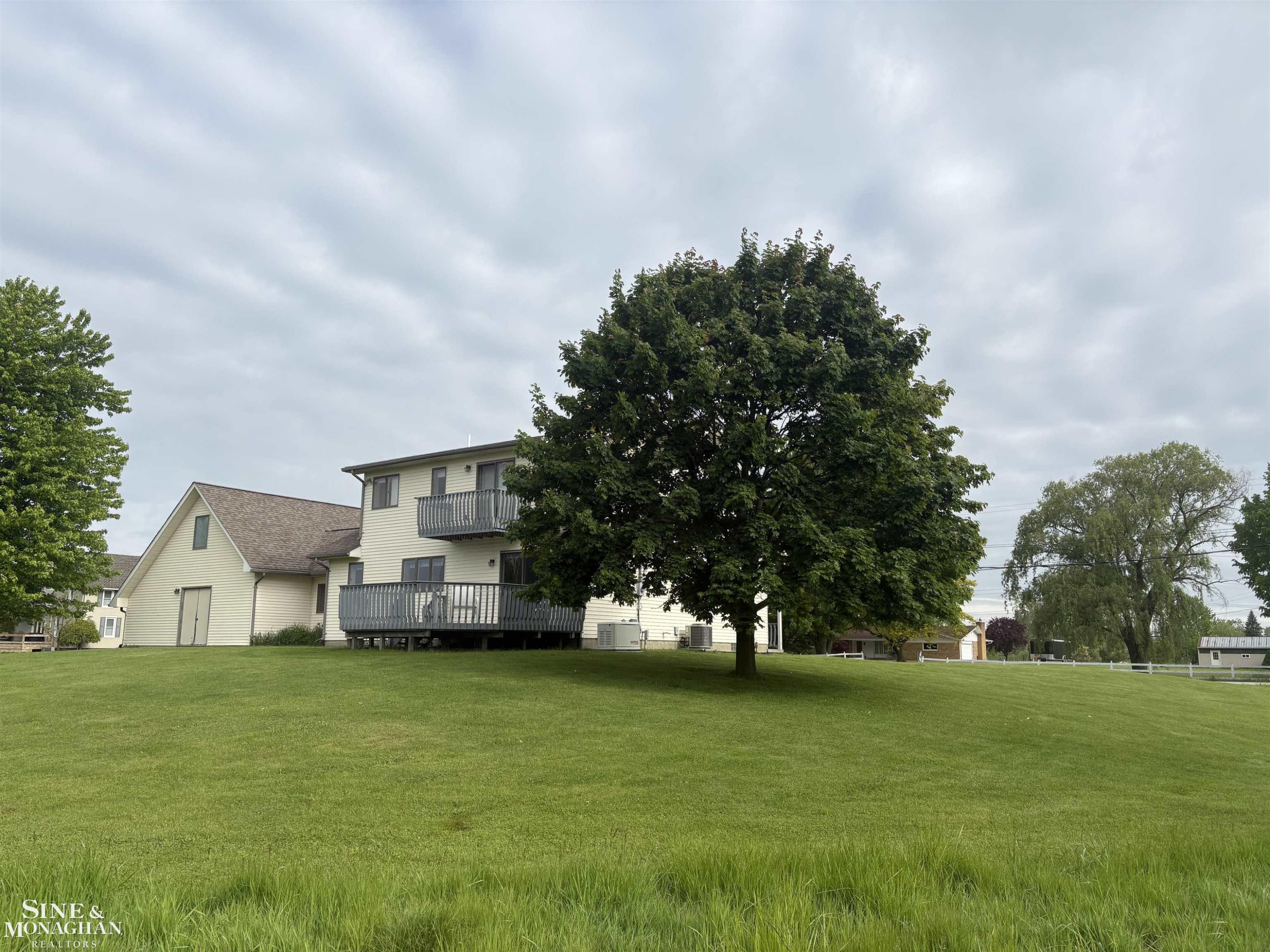 6263 Lindsey Road, MI — Photo 3